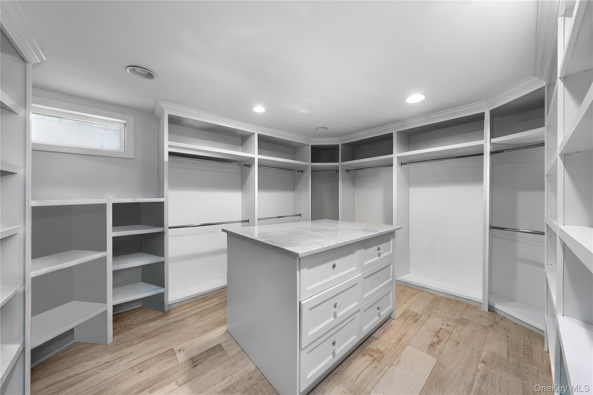 Single Family 250th Street Queens, NY 11426, MLS-994578-21