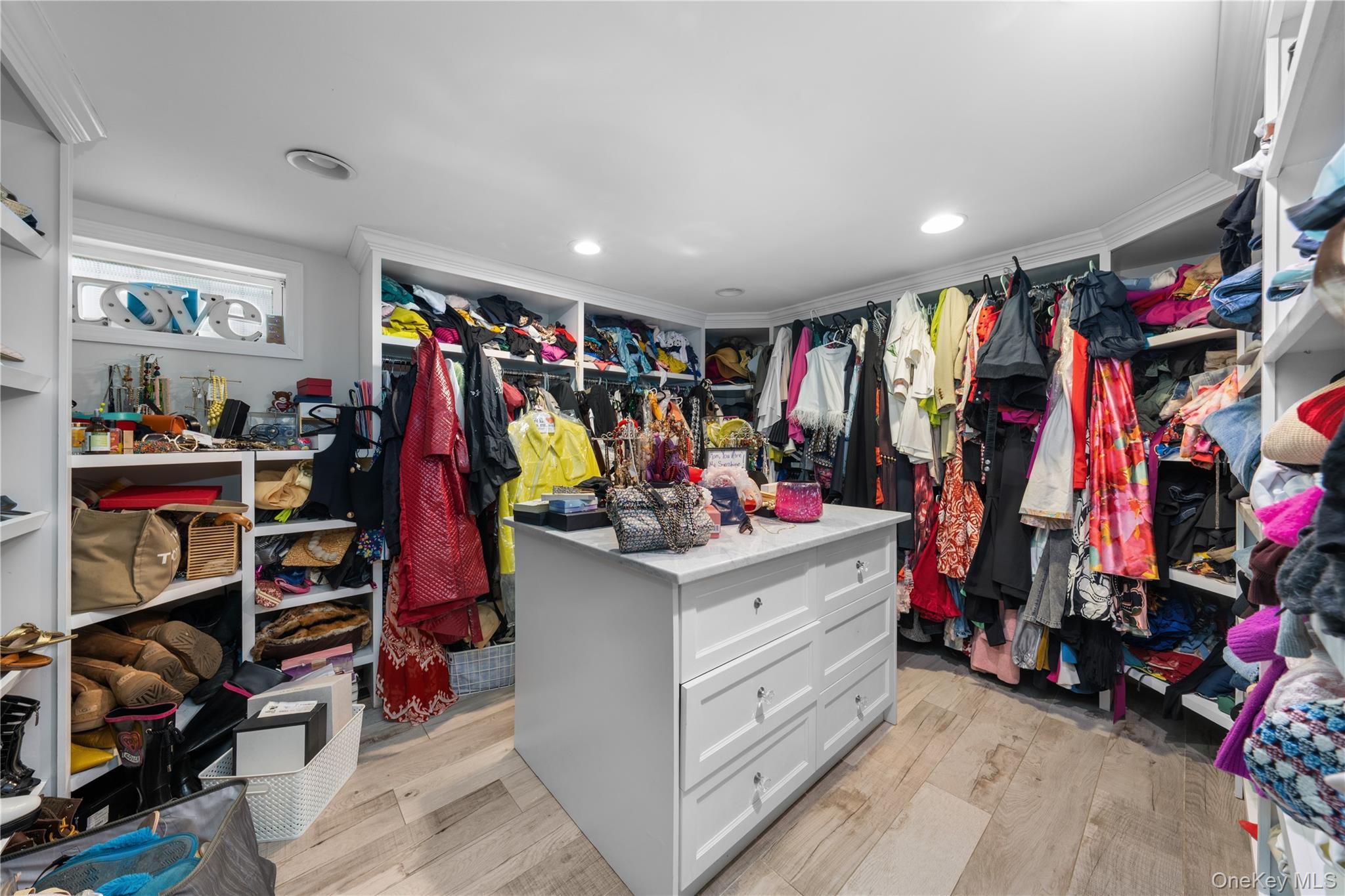 Single Family 250th Street Queens, NY 11426, MLS-994578-22
