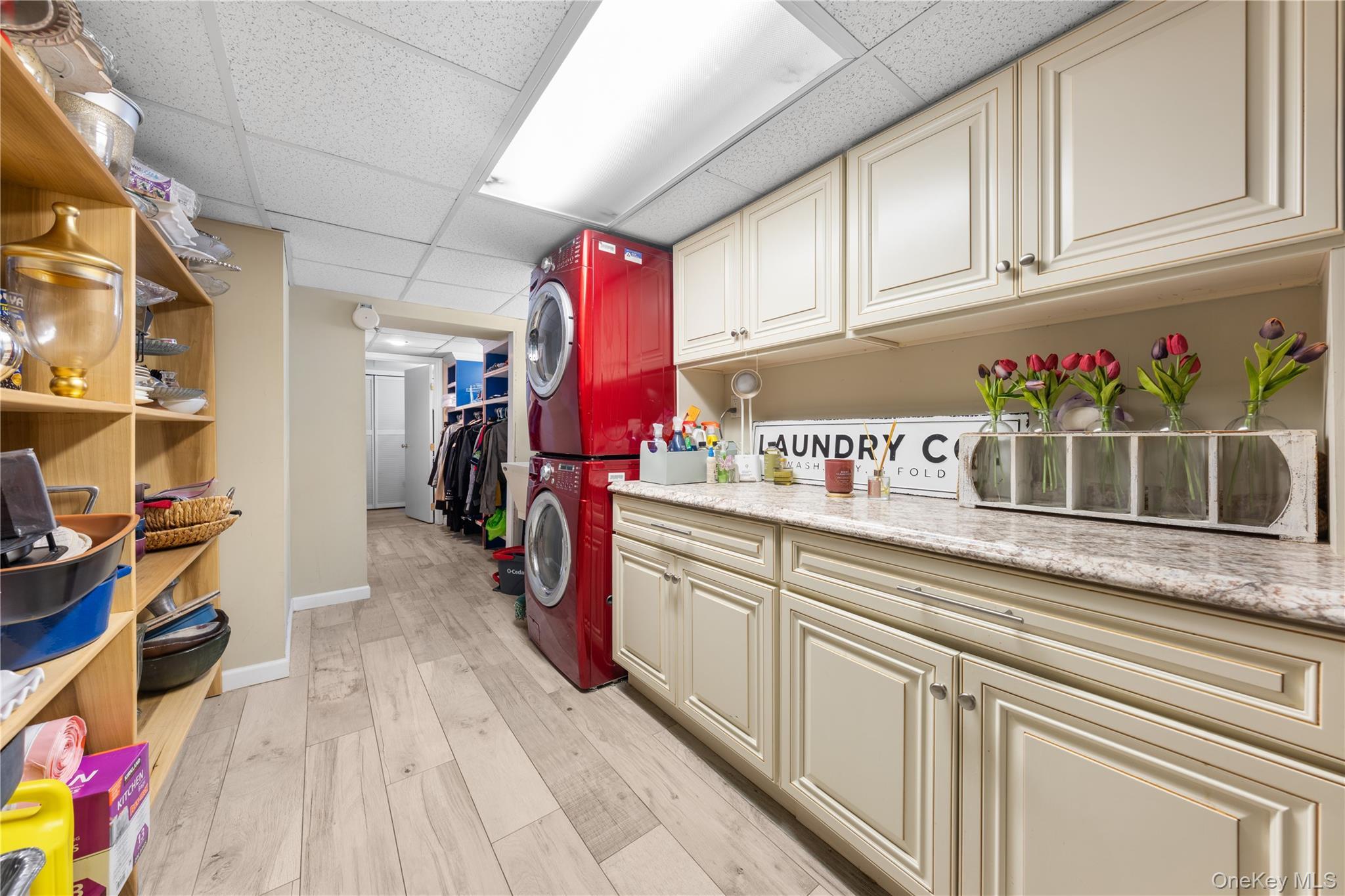Single Family 250th Street Queens, NY 11426, MLS-994578-23