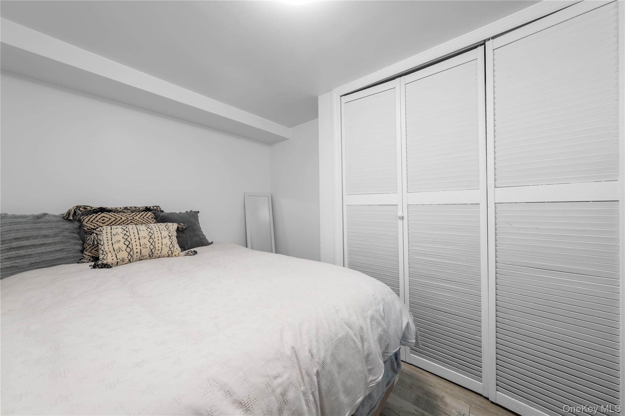 Single Family 250th Street Queens, NY 11426, MLS-994578-24
