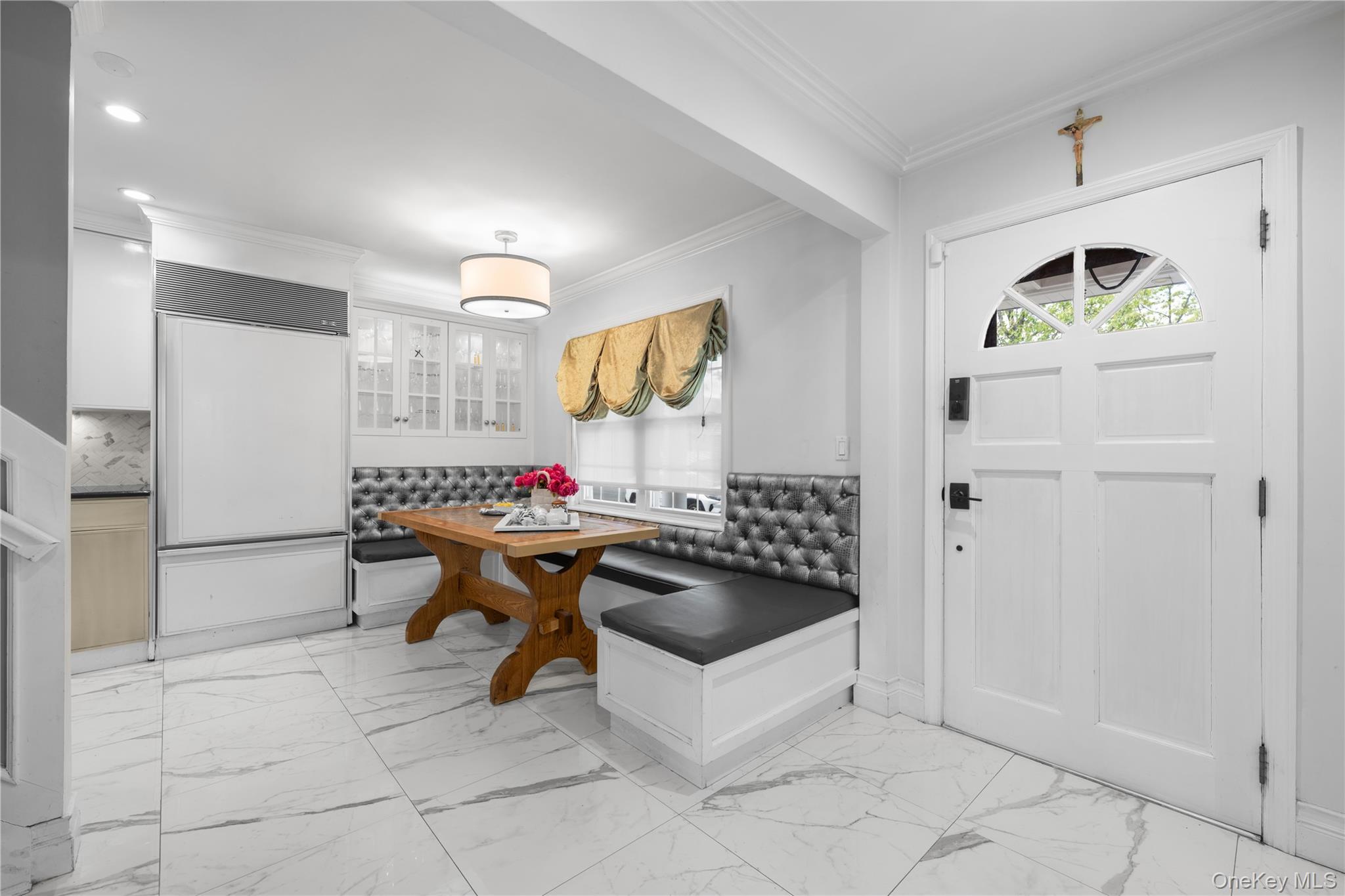 Single Family 250th Street Queens, NY 11426, MLS-994578-6