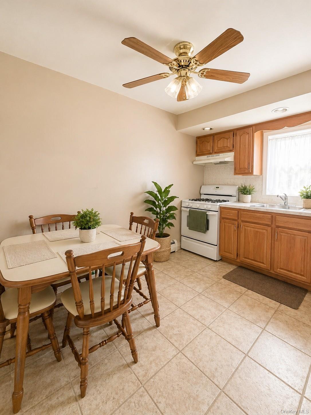 Single Family Edison  Bronx, NY 10461, MLS-994583-11