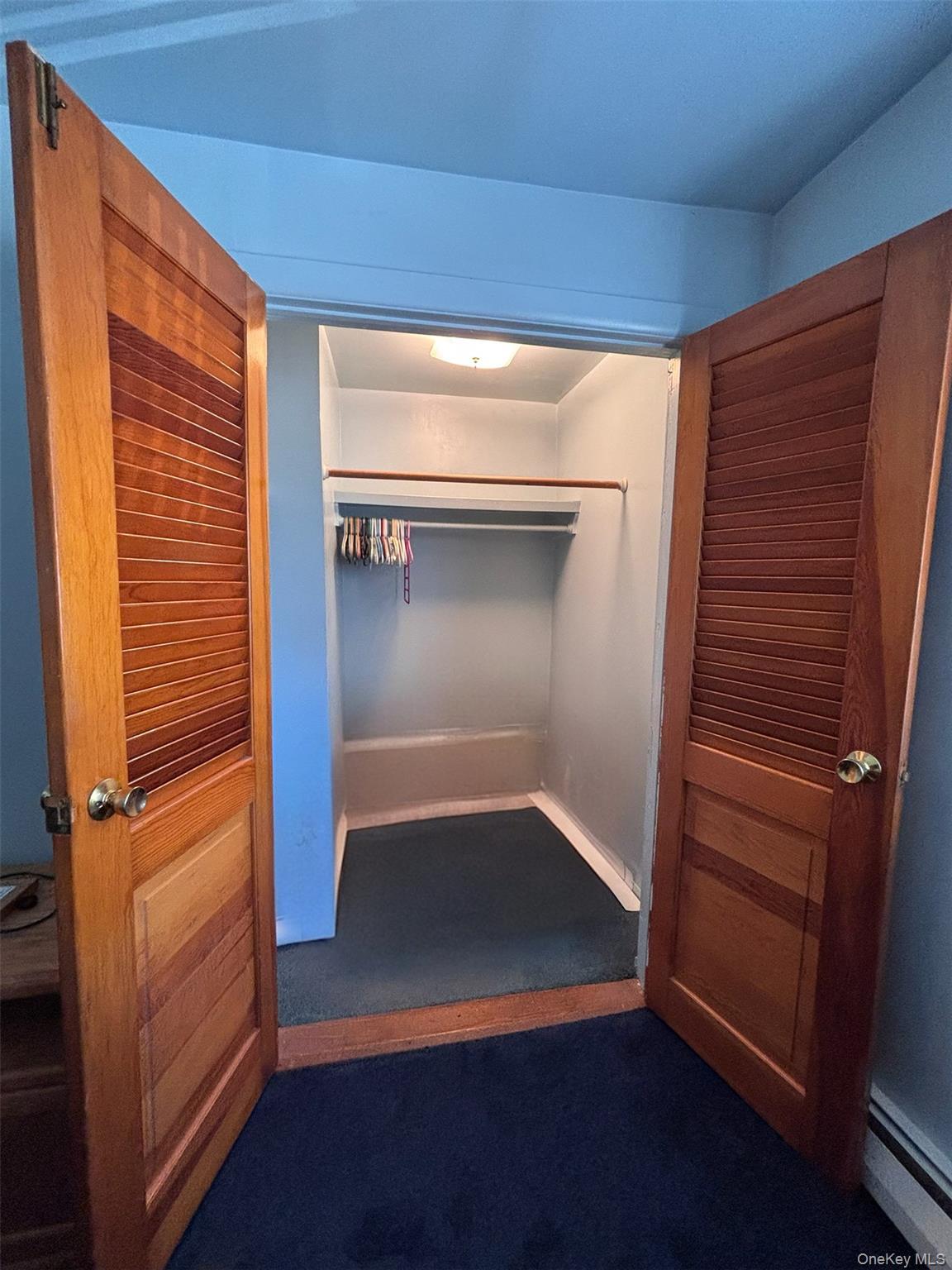 Single Family Edison  Bronx, NY 10461, MLS-994583-12