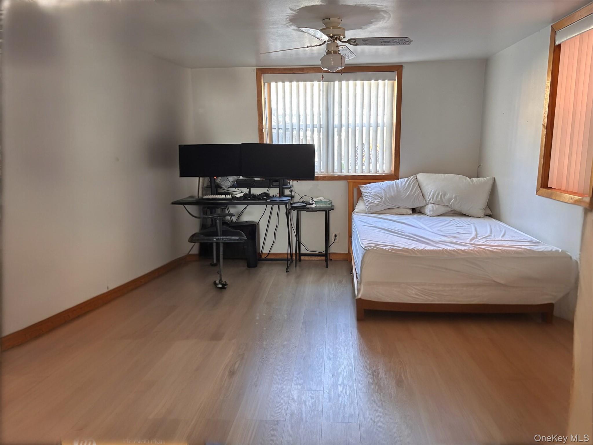 Single Family Edison  Bronx, NY 10461, MLS-994583-13