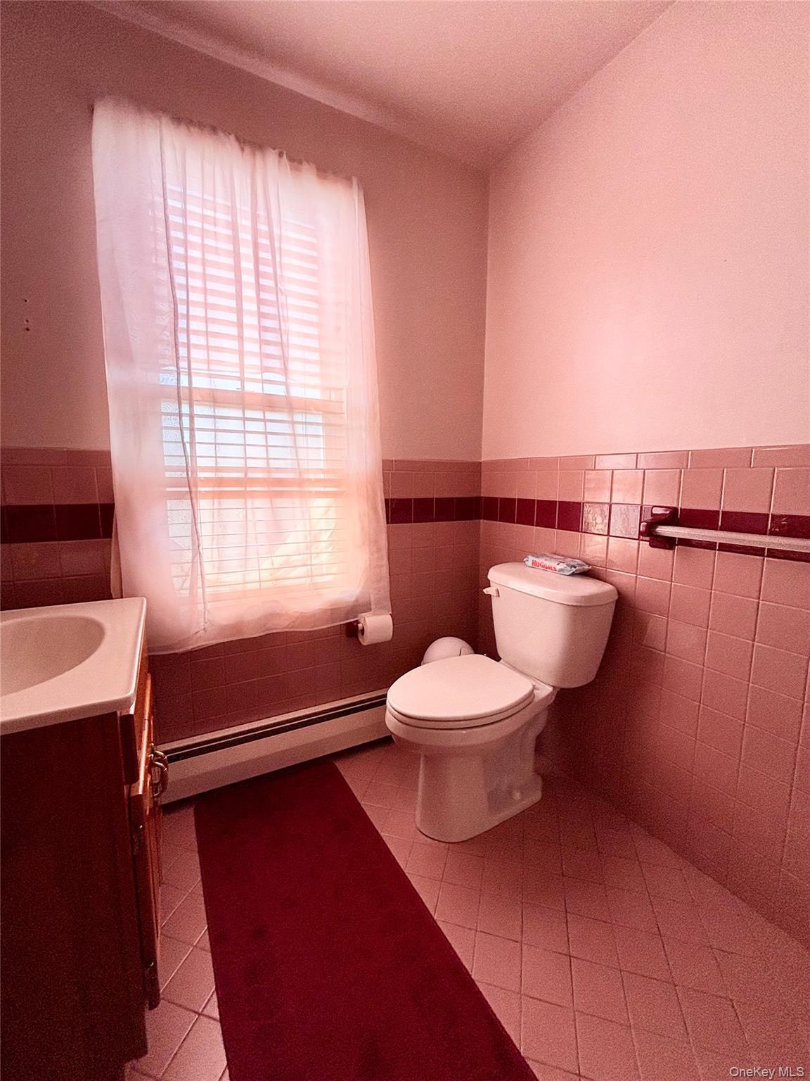 Single Family Edison  Bronx, NY 10461, MLS-994583-14