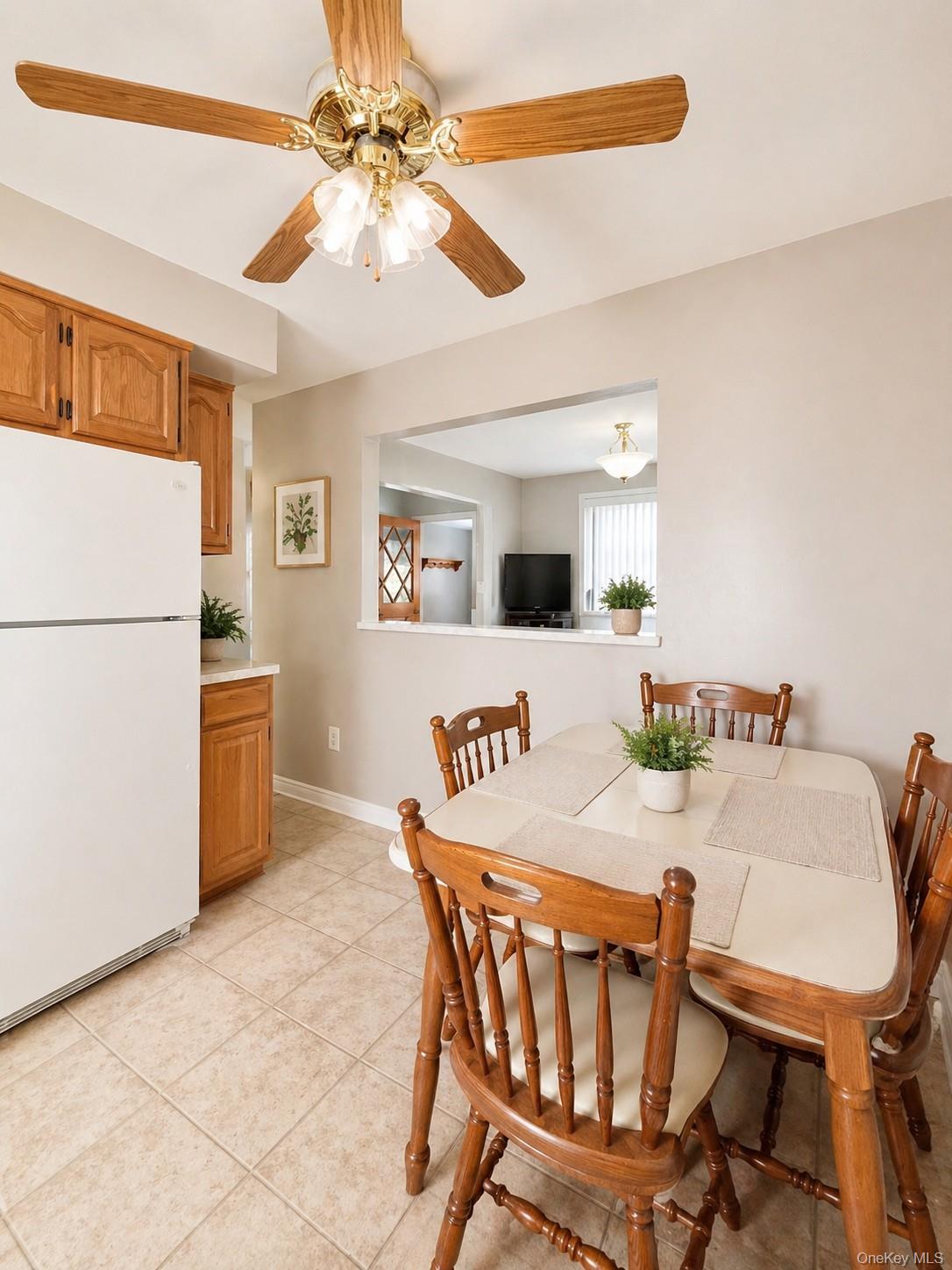 Single Family Edison  Bronx, NY 10461, MLS-994583-18