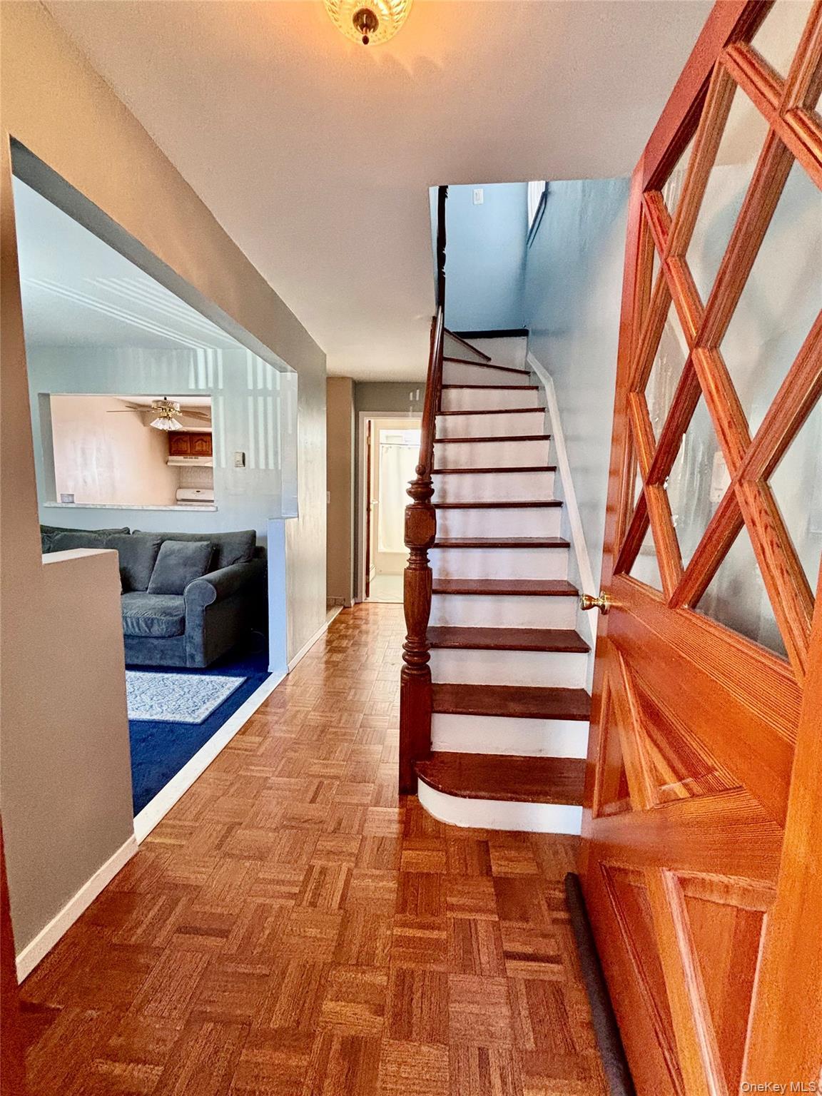 Single Family Edison  Bronx, NY 10461, MLS-994583-2