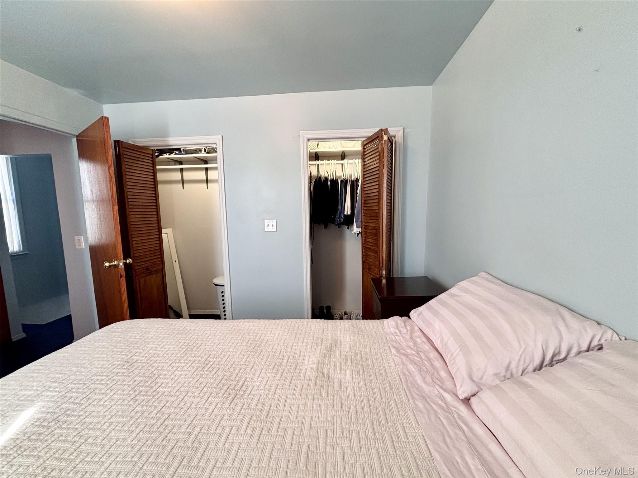 Single Family Edison  Bronx, NY 10461, MLS-994583-20