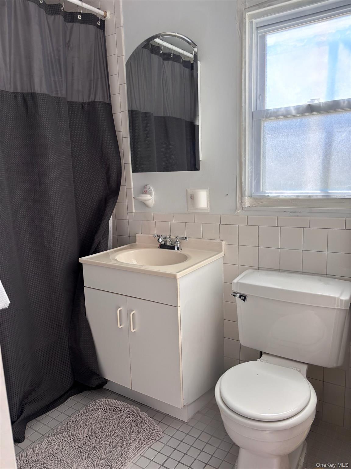 Single Family Edison  Bronx, NY 10461, MLS-994583-21