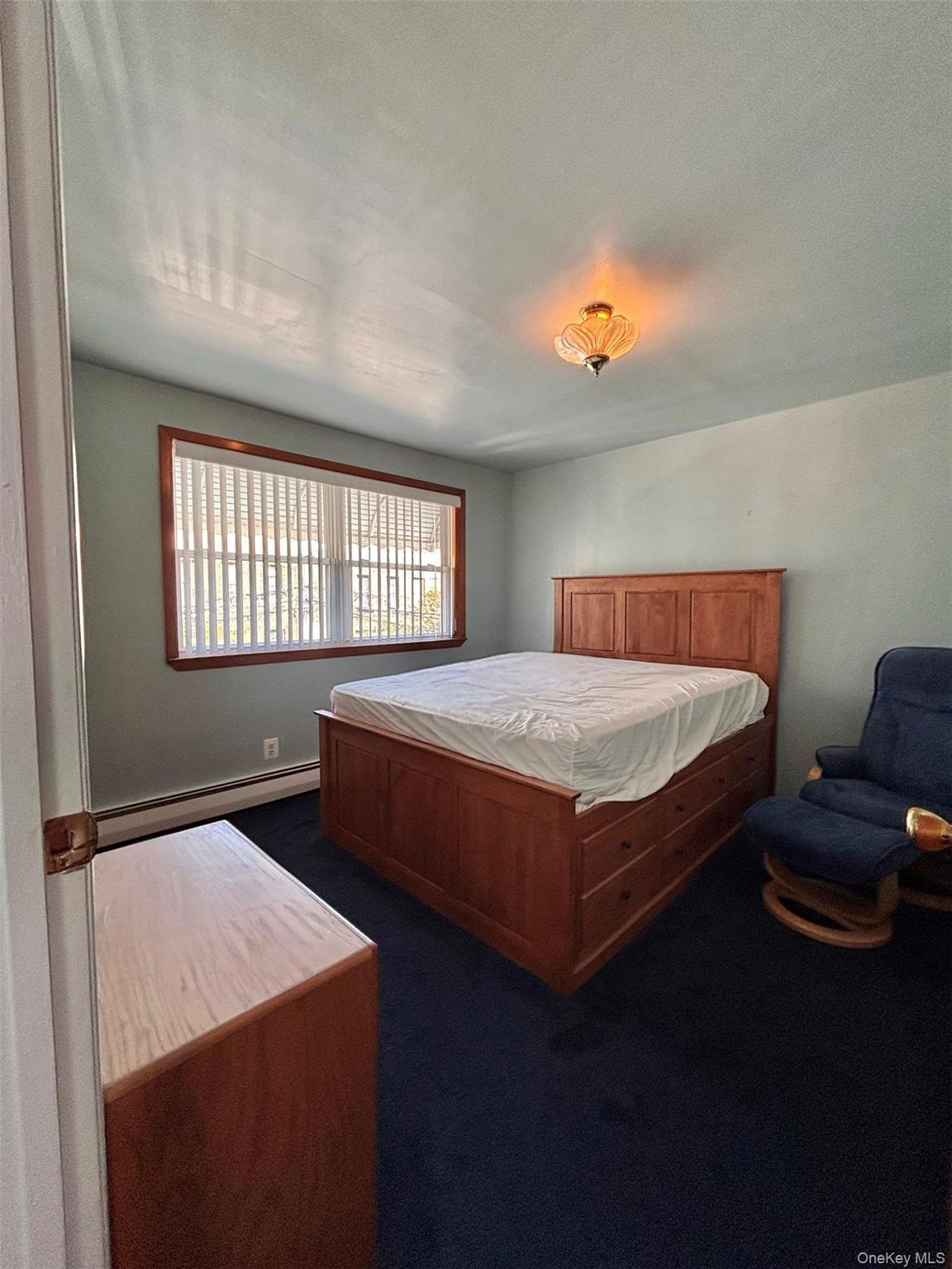 Single Family Edison  Bronx, NY 10461, MLS-994583-5