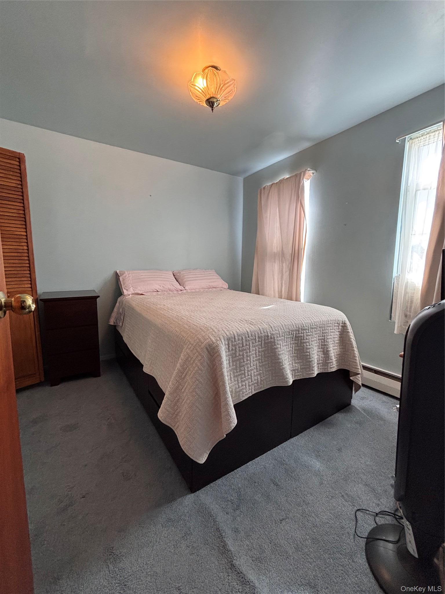 Single Family Edison  Bronx, NY 10461, MLS-994583-6