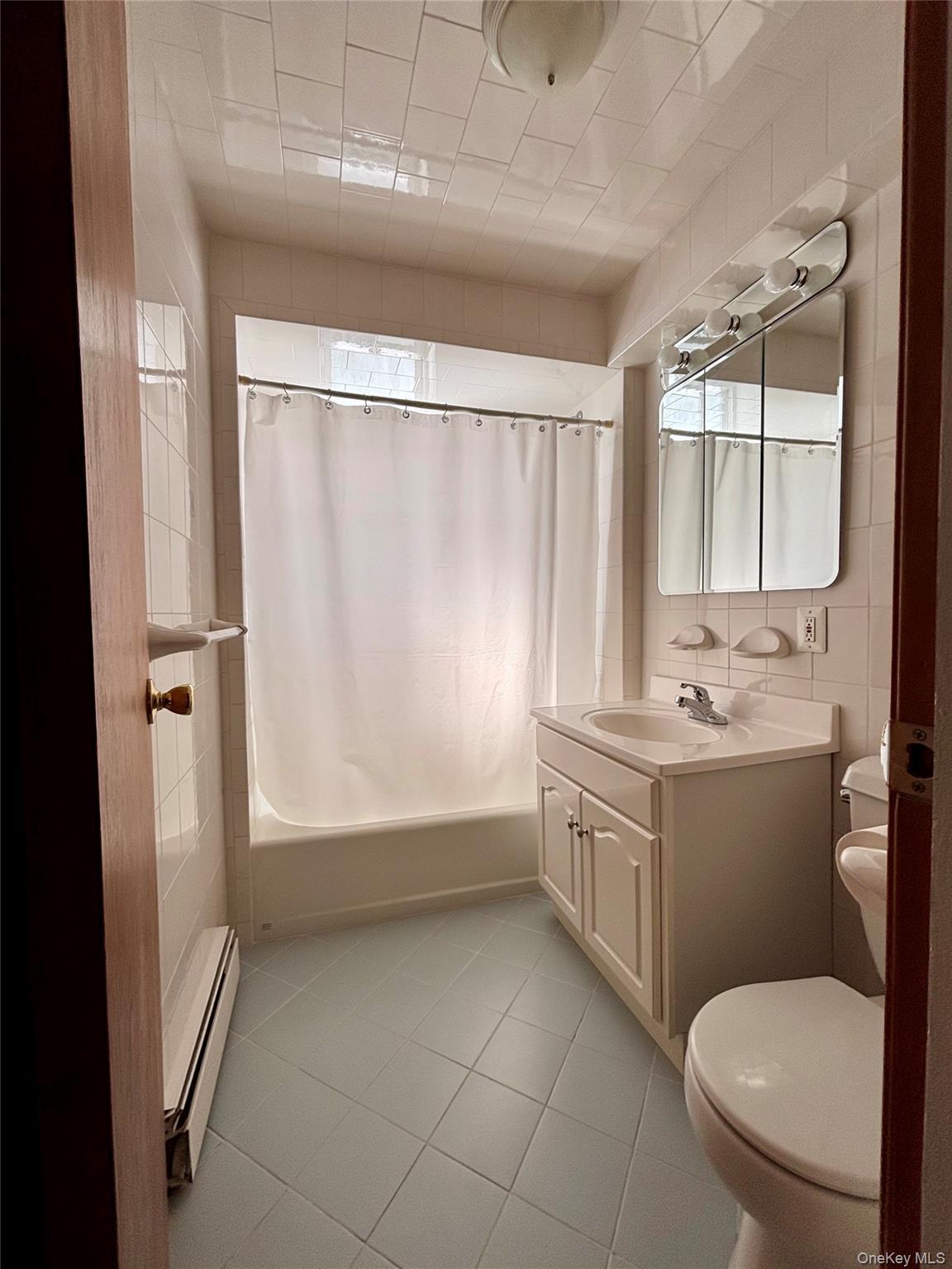 Single Family Edison  Bronx, NY 10461, MLS-994583-7