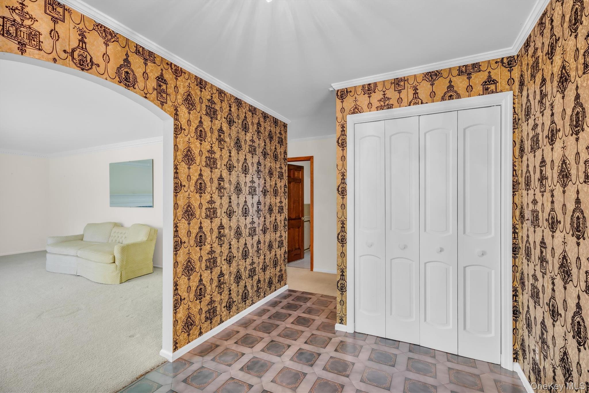 Single Family Old Field Road Suffolk County, NY 11733, MLS-994584-10