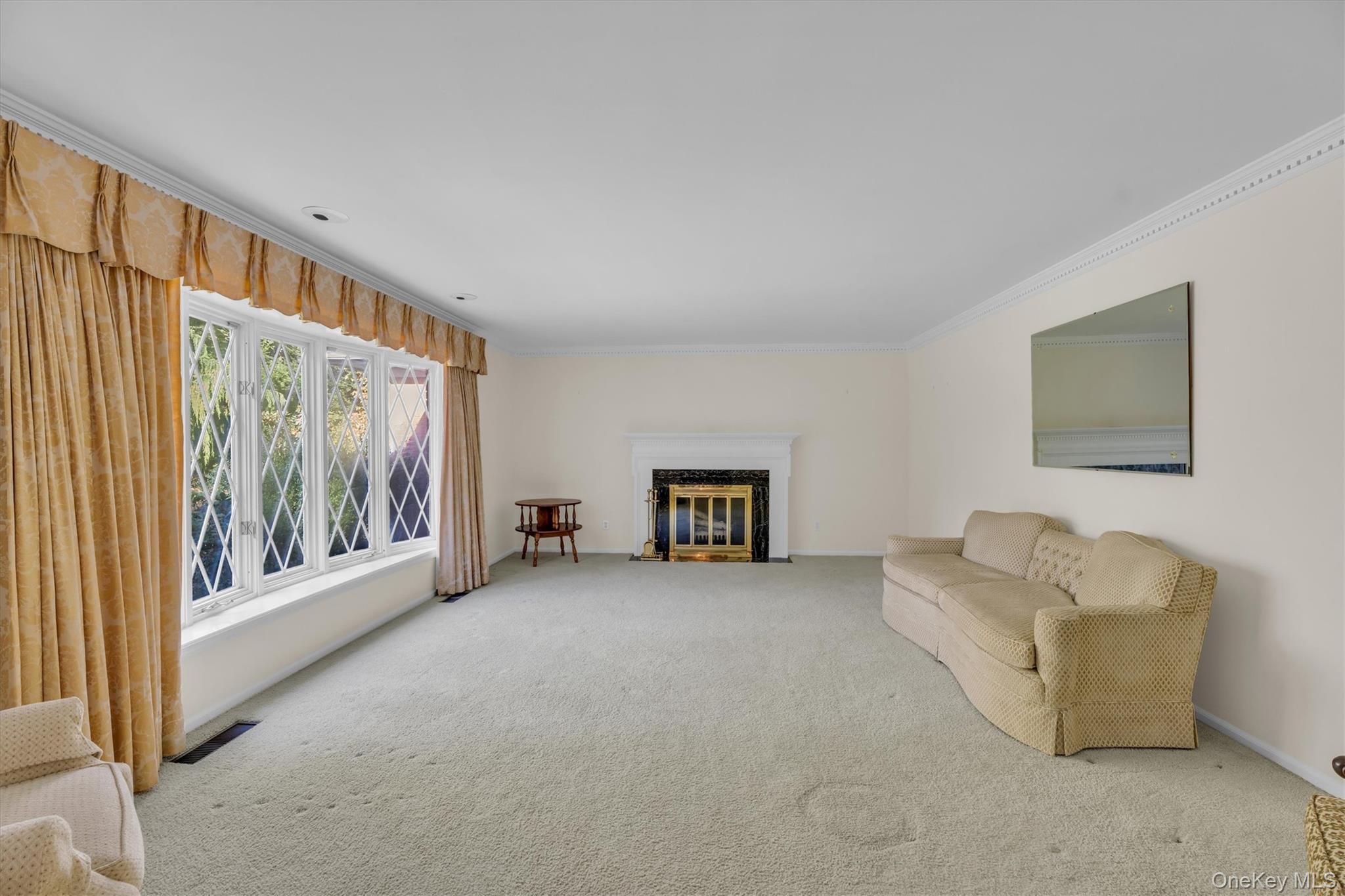 Single Family Old Field Road Suffolk County, NY 11733, MLS-994584-11