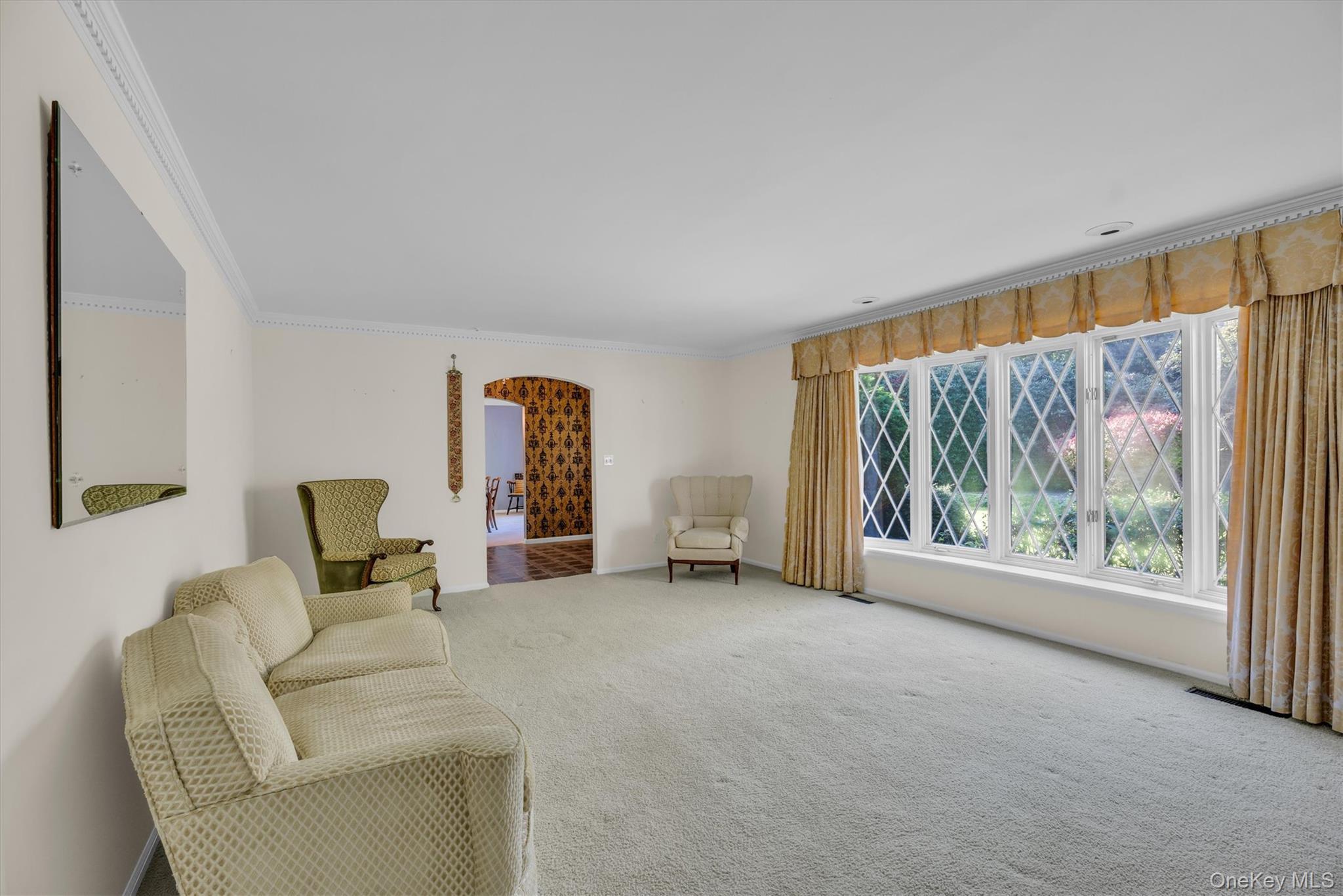 Single Family Old Field Road Suffolk County, NY 11733, MLS-994584-12