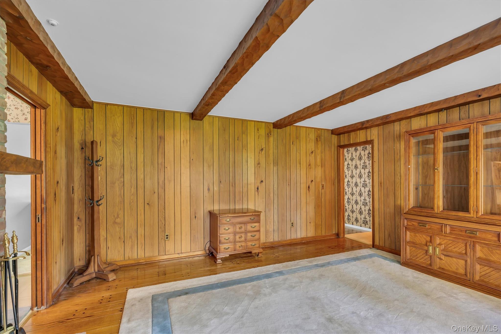 Single Family Old Field Road Suffolk County, NY 11733, MLS-994584-13