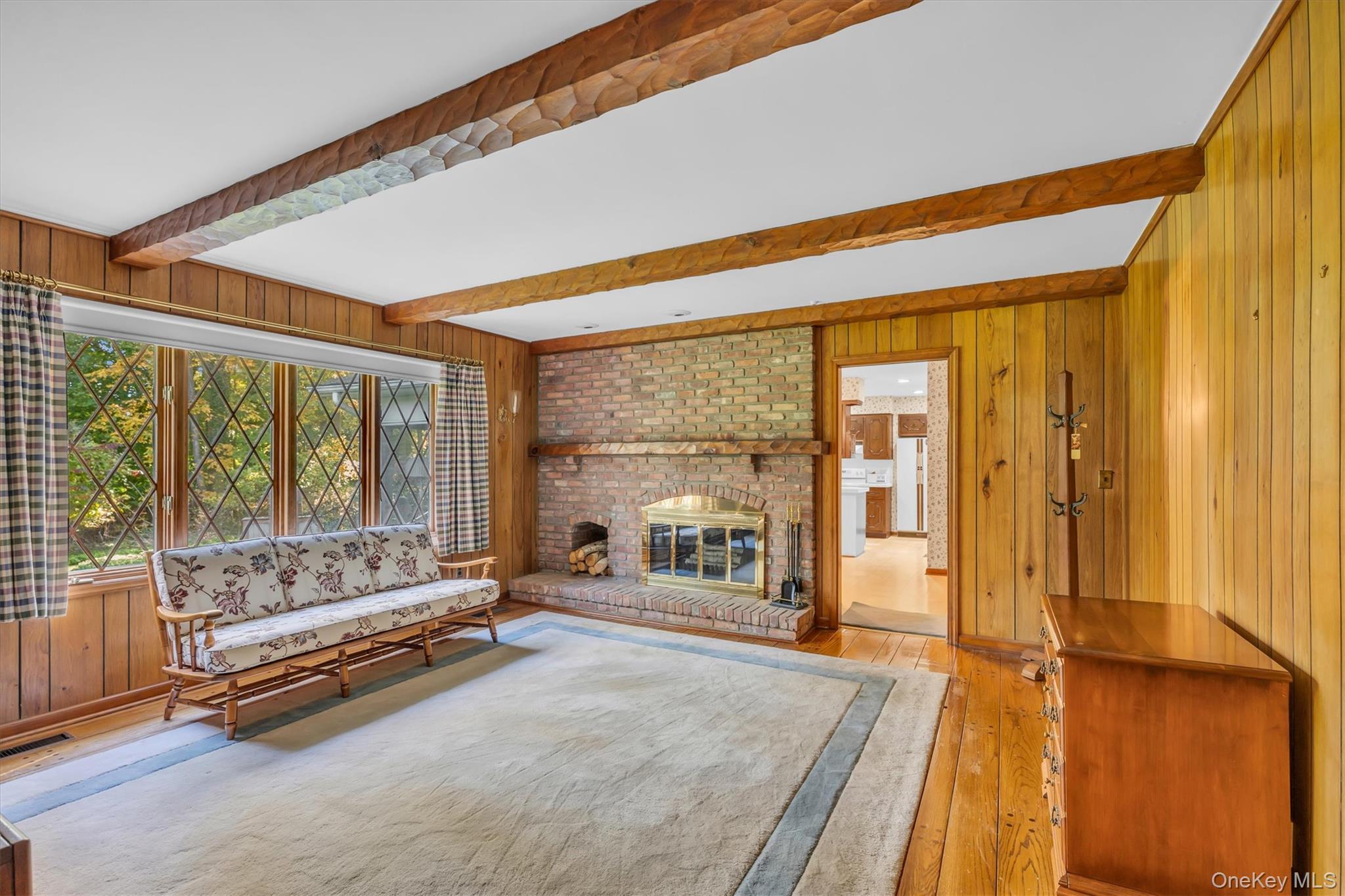 Single Family Old Field Road Suffolk County, NY 11733, MLS-994584-14