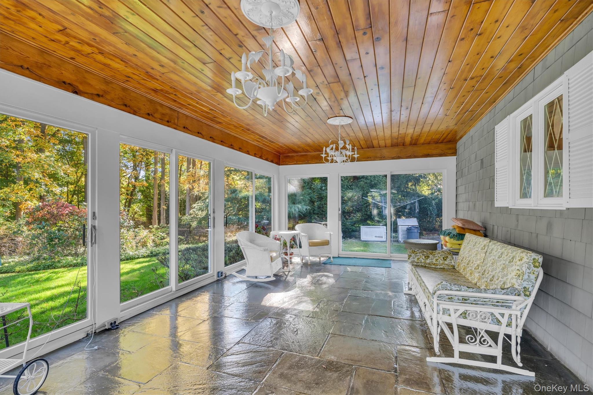 Single Family Old Field Road Suffolk County, NY 11733, MLS-994584-15