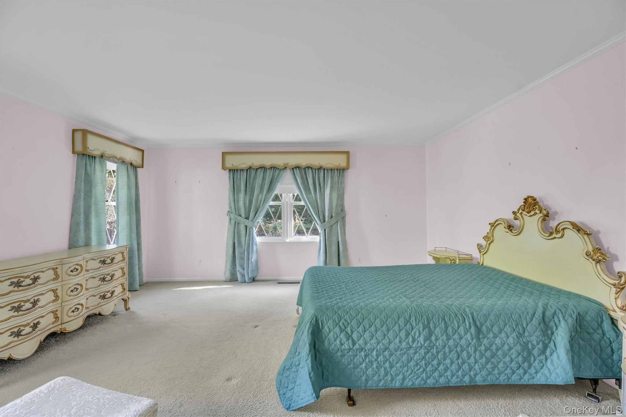 Single Family Old Field Road Suffolk County, NY 11733, MLS-994584-16