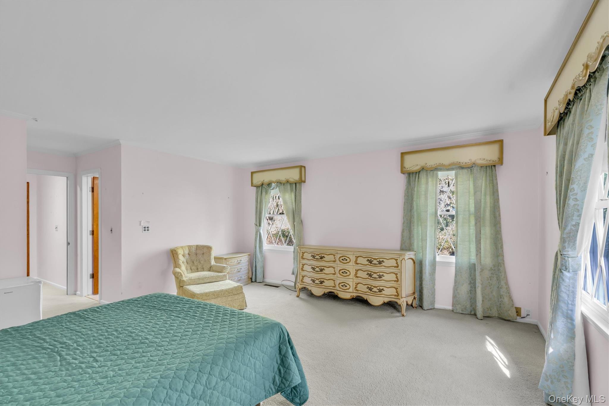 Single Family Old Field Road Suffolk County, NY 11733, MLS-994584-17