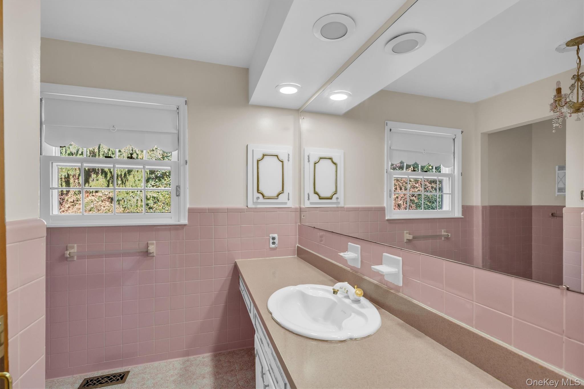 Single Family Old Field Road Suffolk County, NY 11733, MLS-994584-18