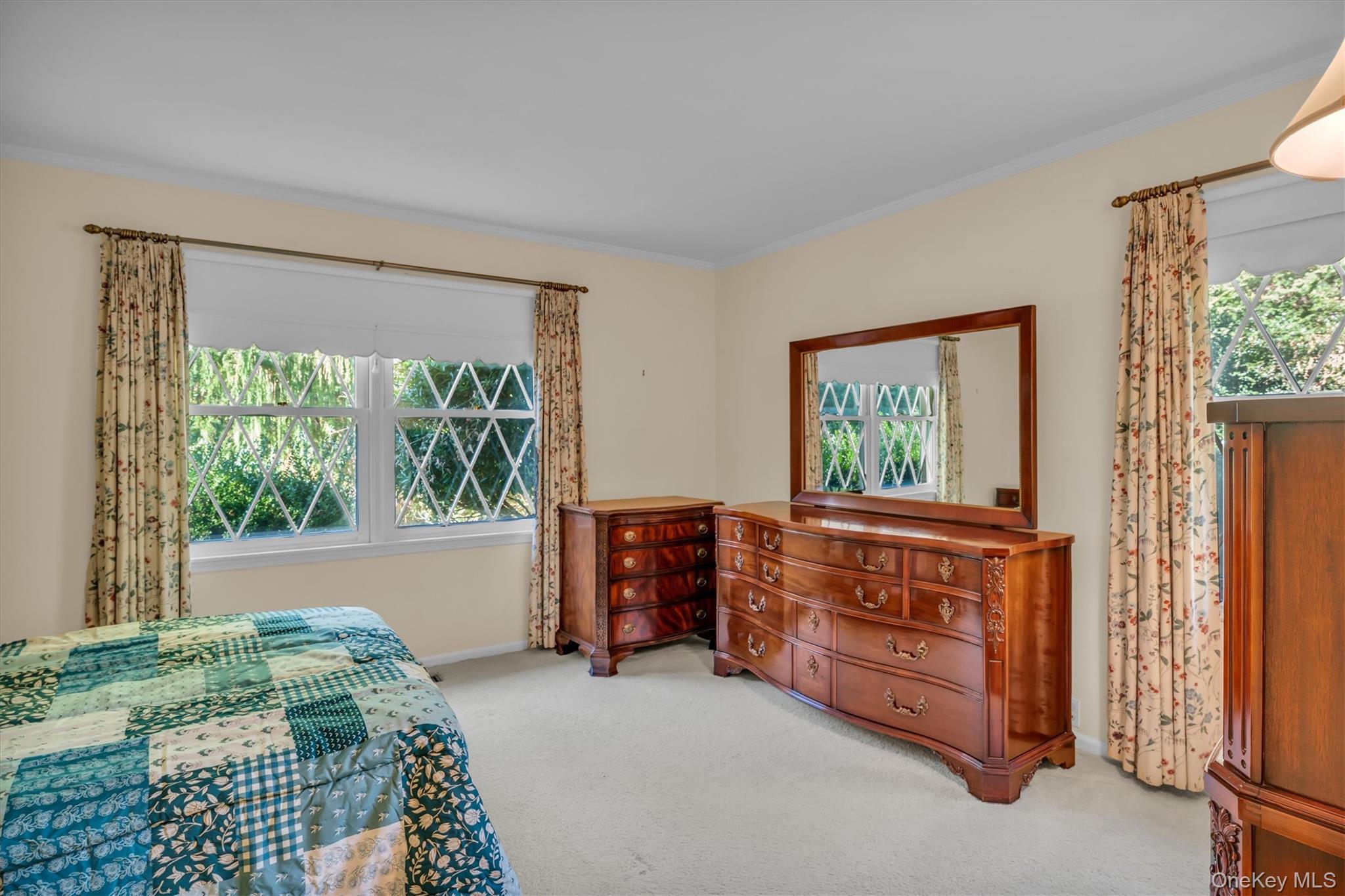 Single Family Old Field Road Suffolk County, NY 11733, MLS-994584-19