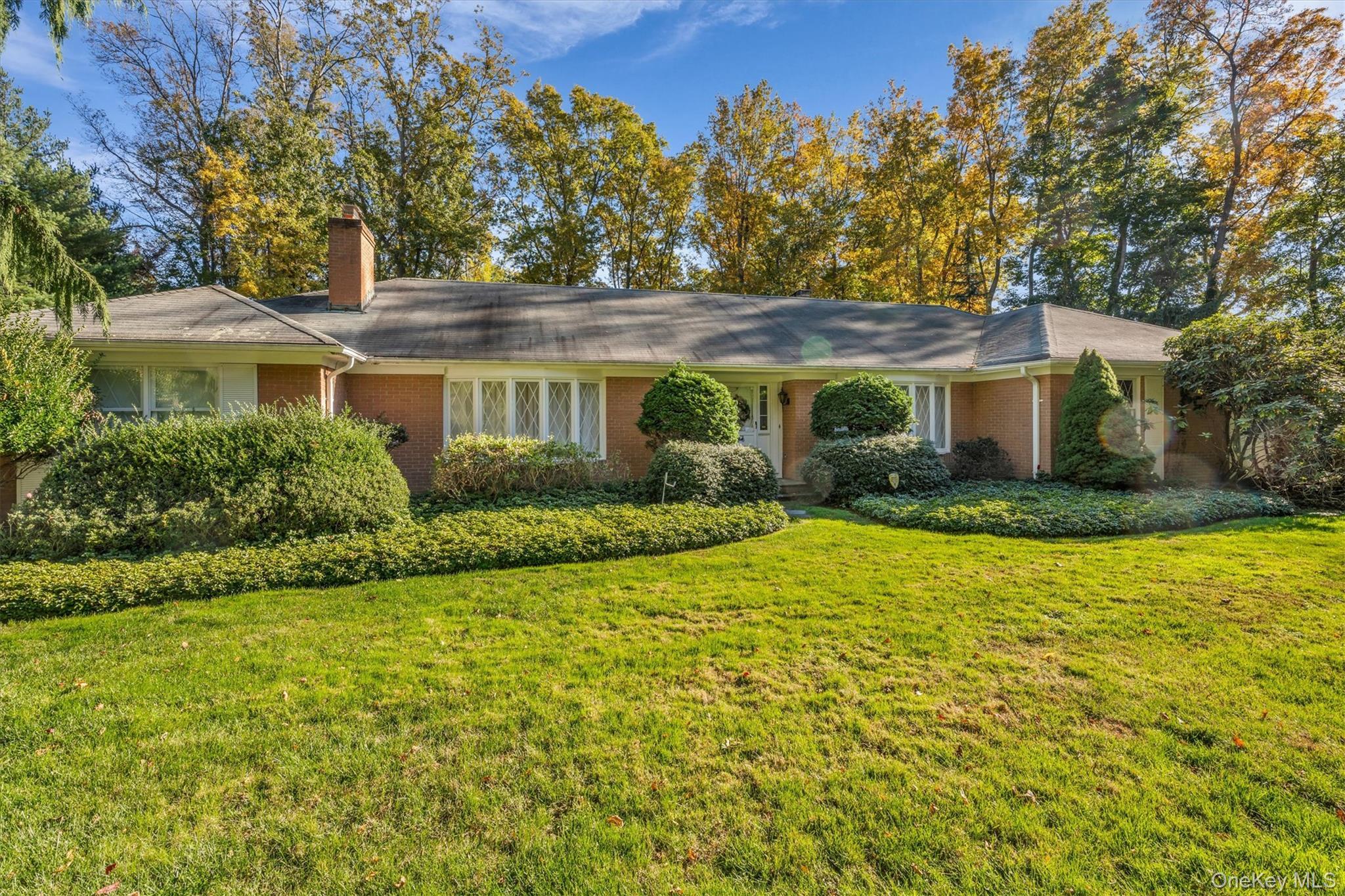 Single Family Old Field Road Suffolk County, NY 11733, MLS-994584-2
