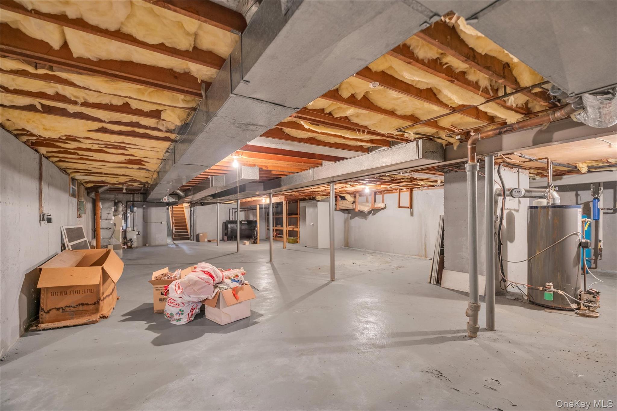 Single Family Old Field Road Suffolk County, NY 11733, MLS-994584-21