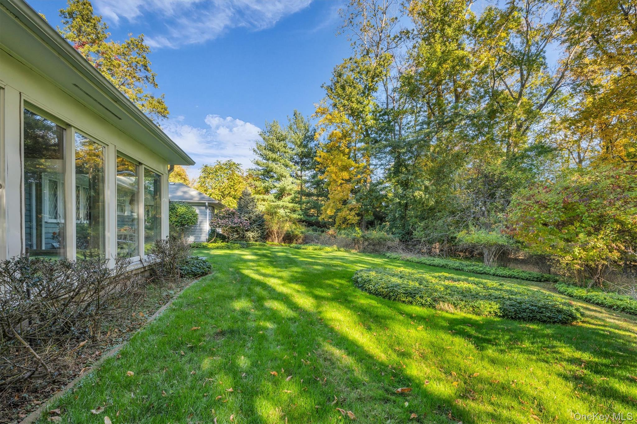 Single Family Old Field Road Suffolk County, NY 11733, MLS-994584-22