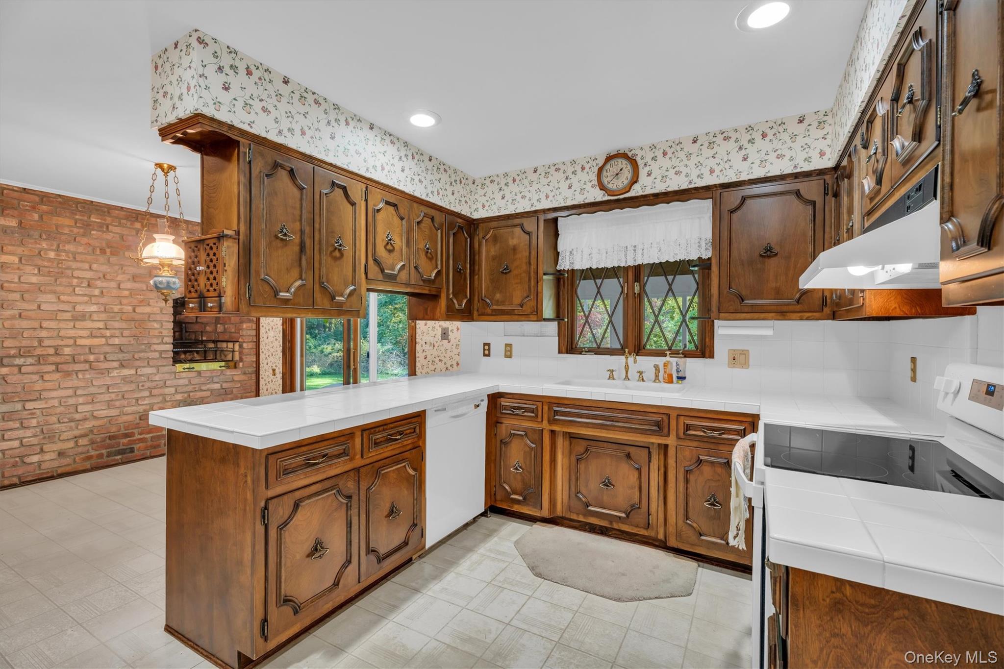 Single Family Old Field Road Suffolk County, NY 11733, MLS-994584-4