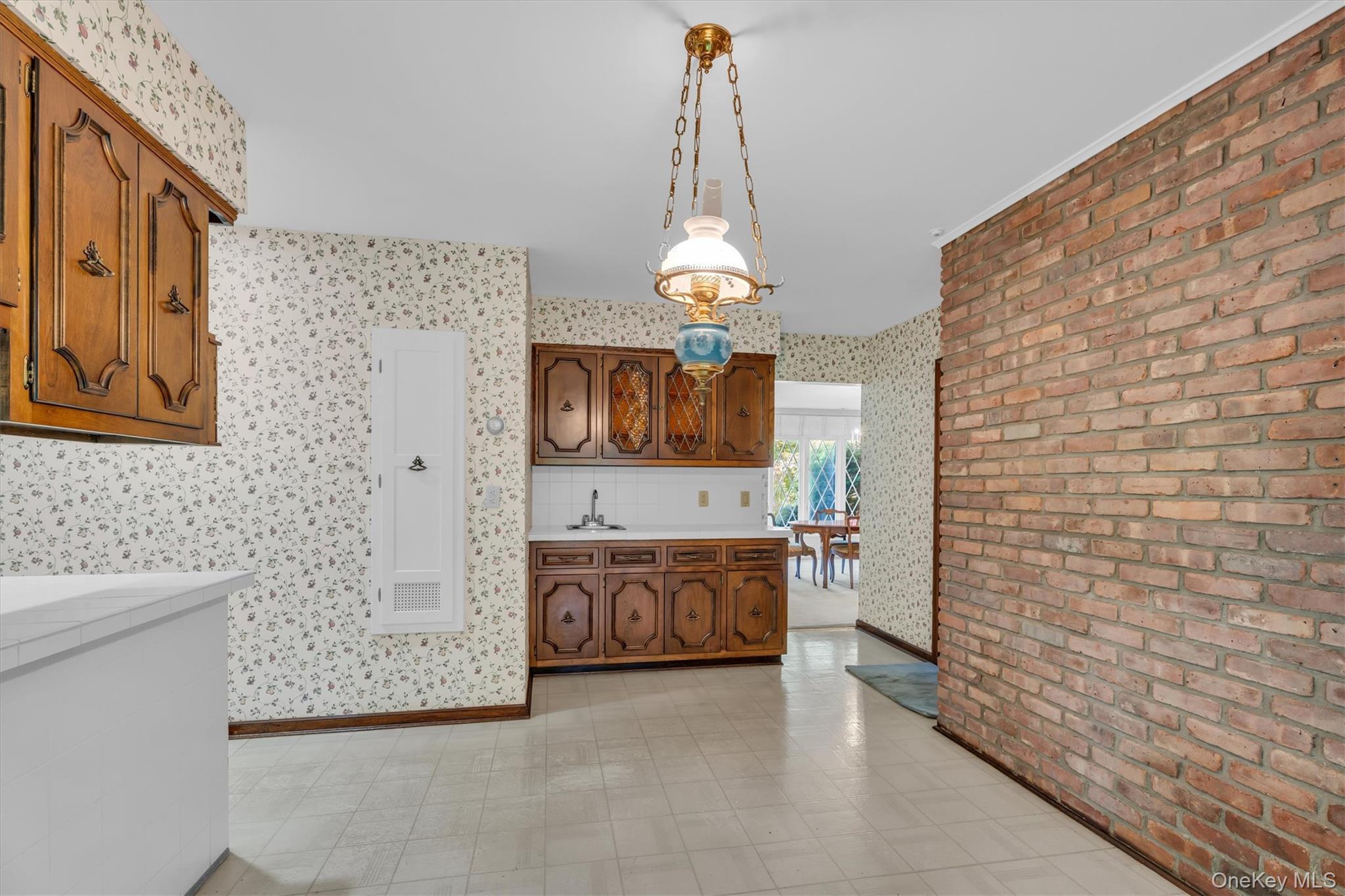 Single Family Old Field Road Suffolk County, NY 11733, MLS-994584-8