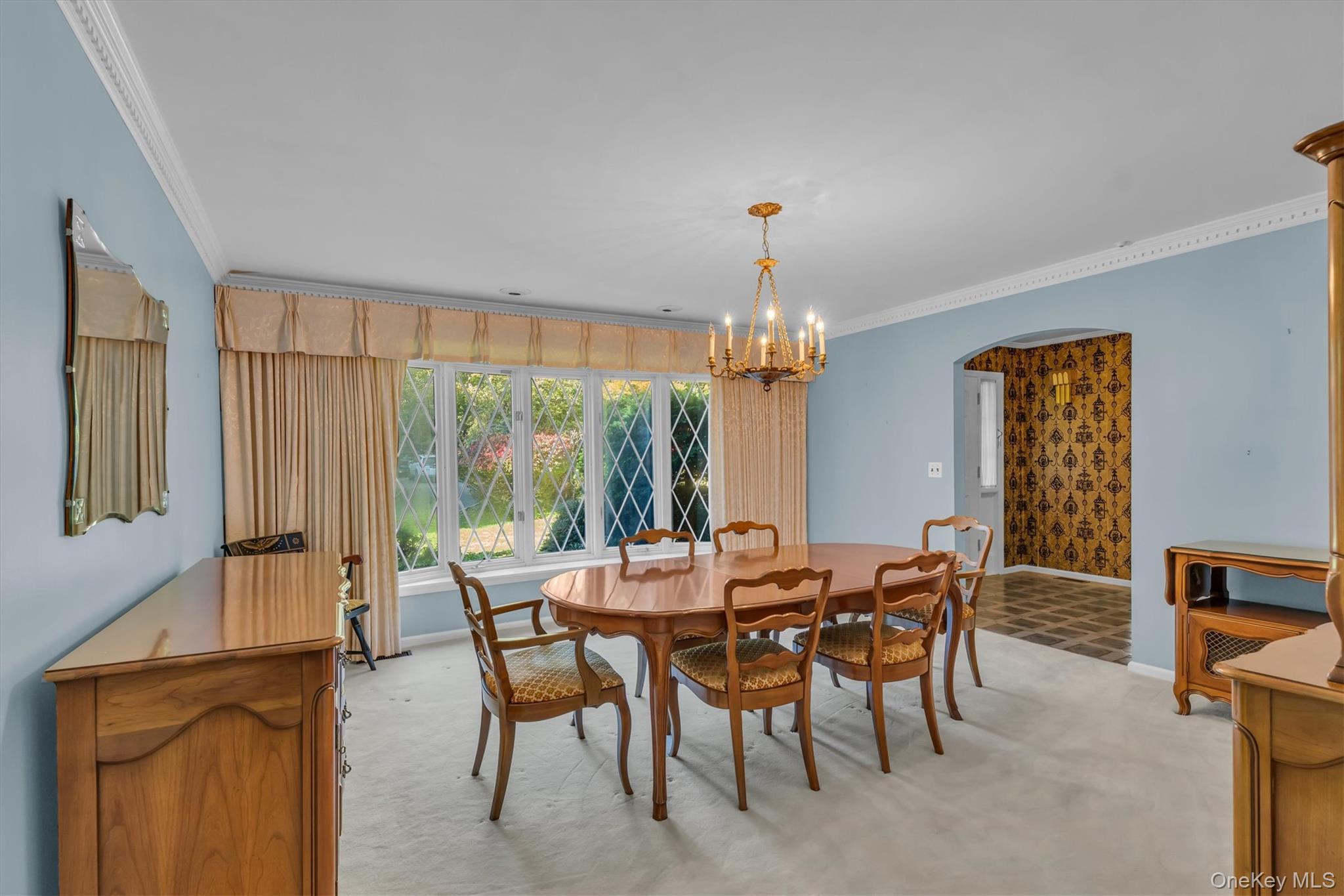 Single Family Old Field Road Suffolk County, NY 11733, MLS-994584-9