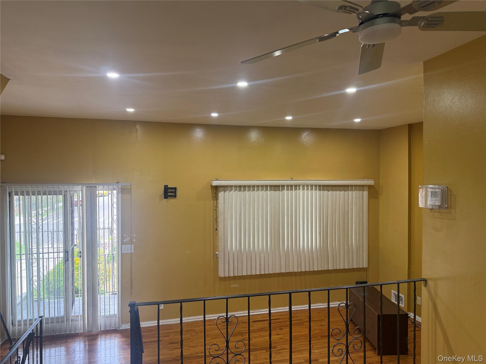 Single Family 144th Queens, NY 11434, MLS-994589-2