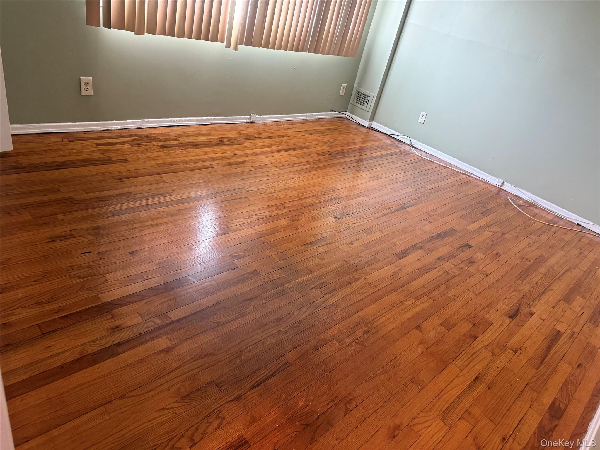 Single Family 144th Queens, NY 11434, MLS-994589-3