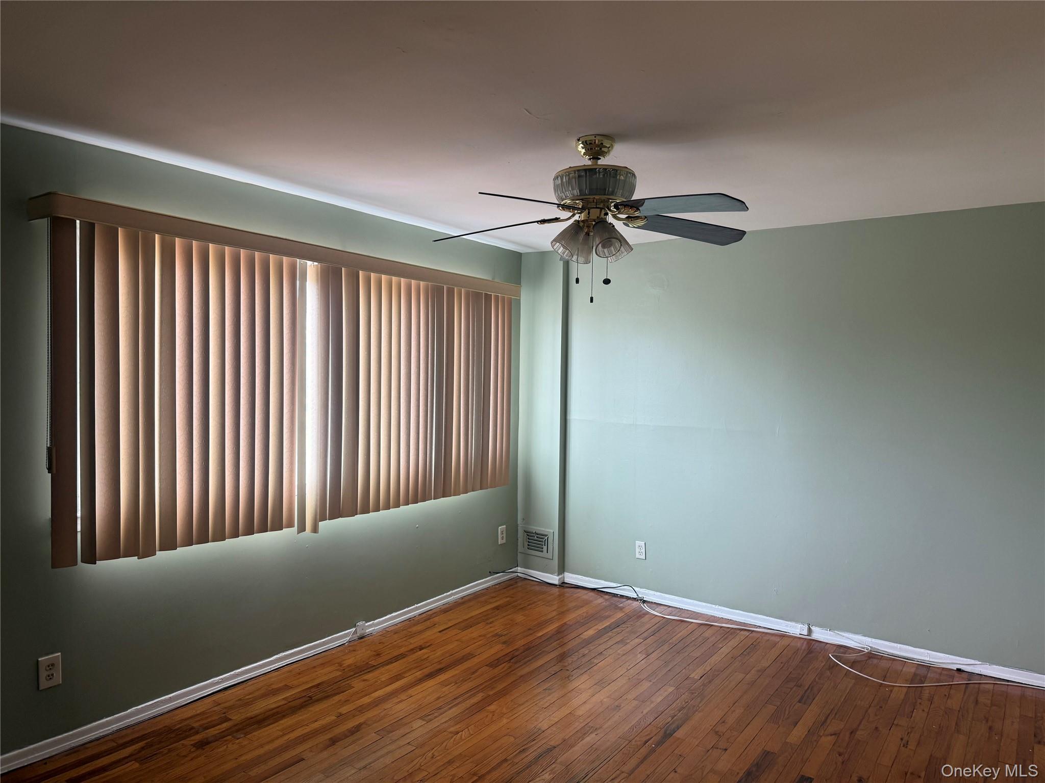 Single Family 144th Queens, NY 11434, MLS-994589-4