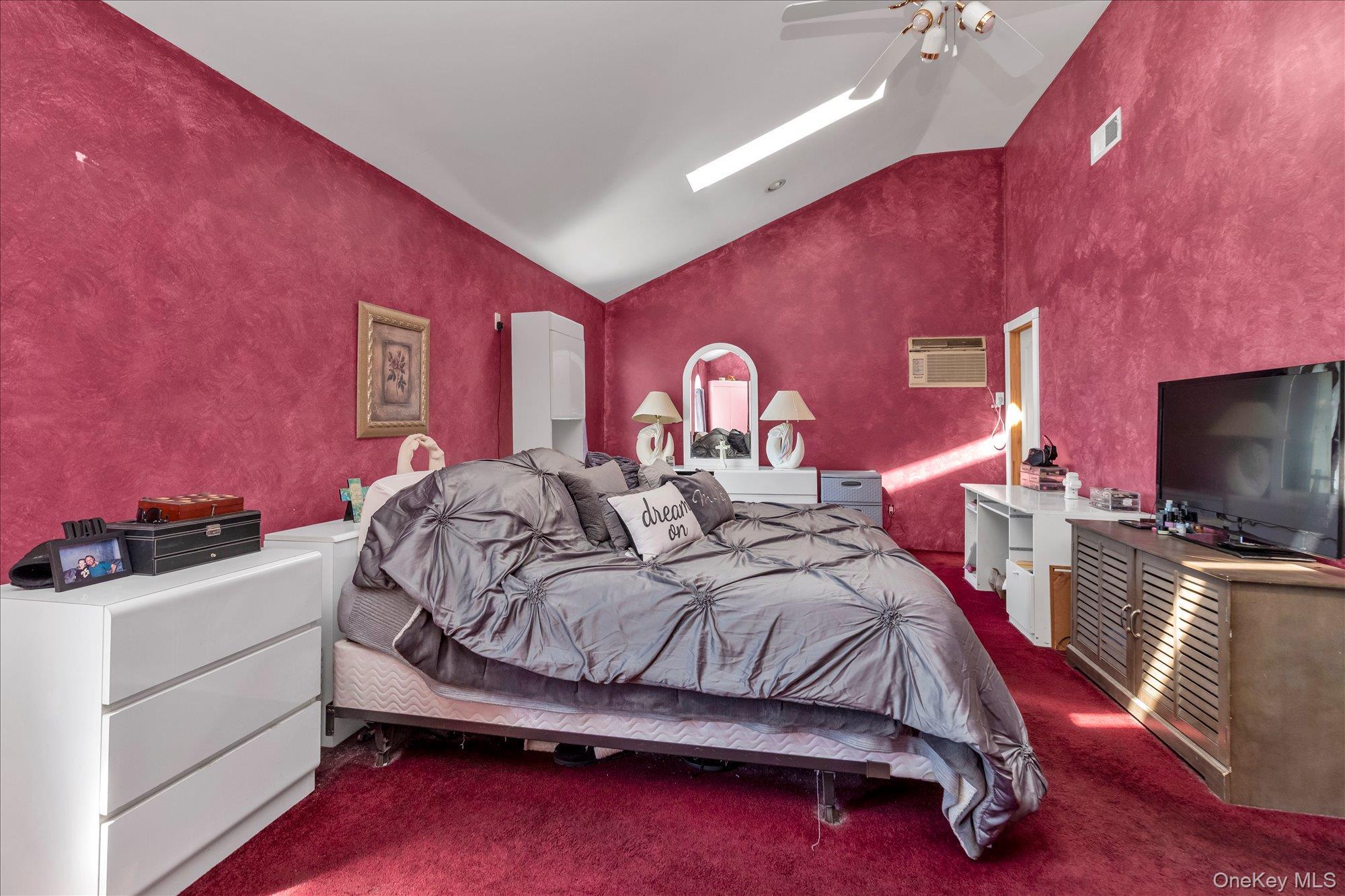 Single Family Williams Court  Nassau County, NY 11710, MLS-994593-12