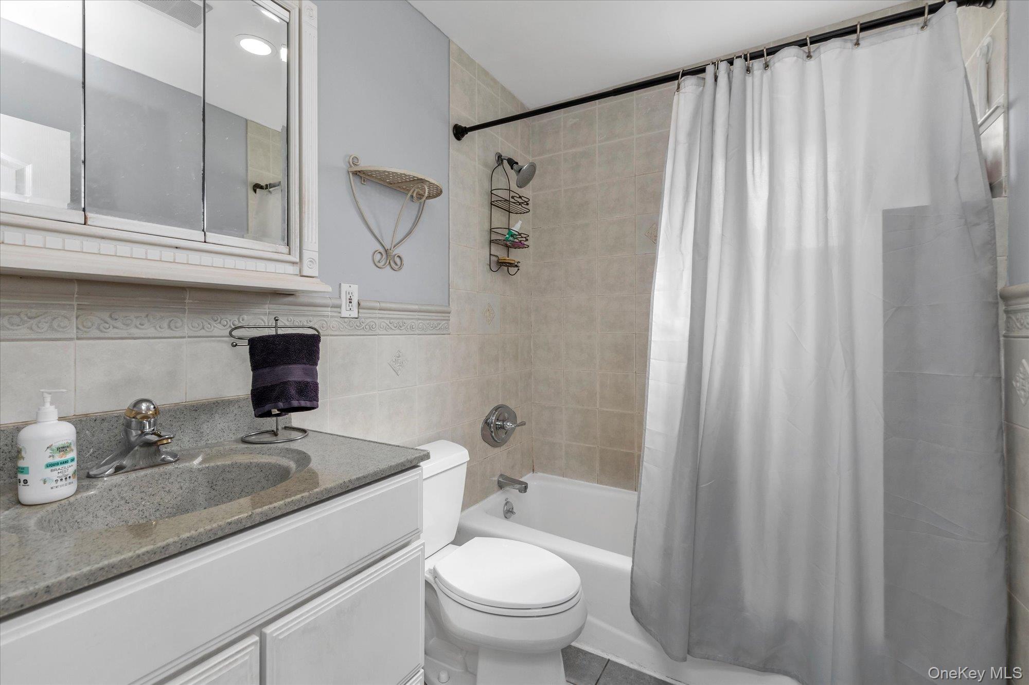 Single Family Williams Court  Nassau County, NY 11710, MLS-994593-16
