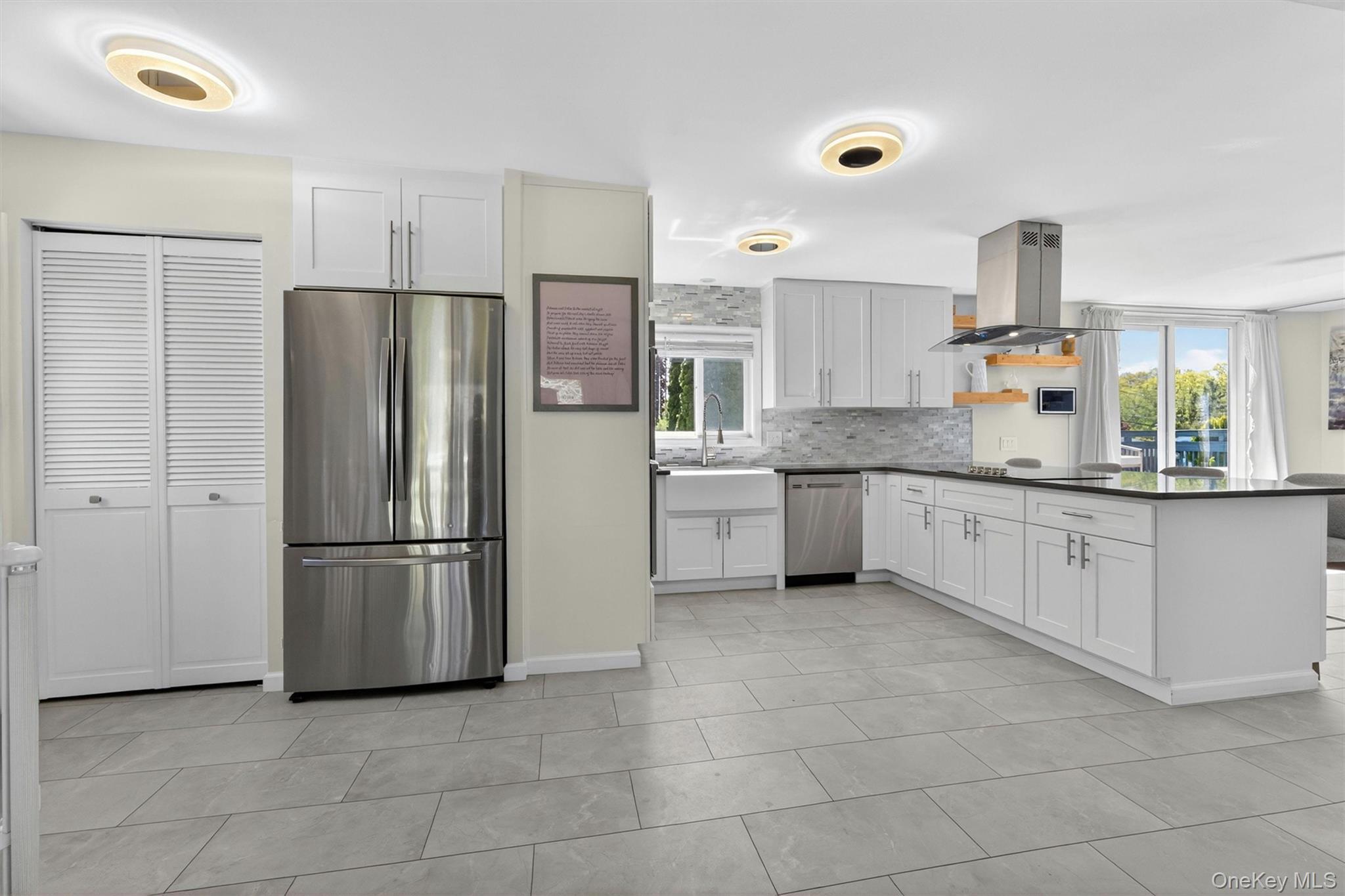 Single Family Arlington  Westchester County, NY 10548, MLS-994605-10