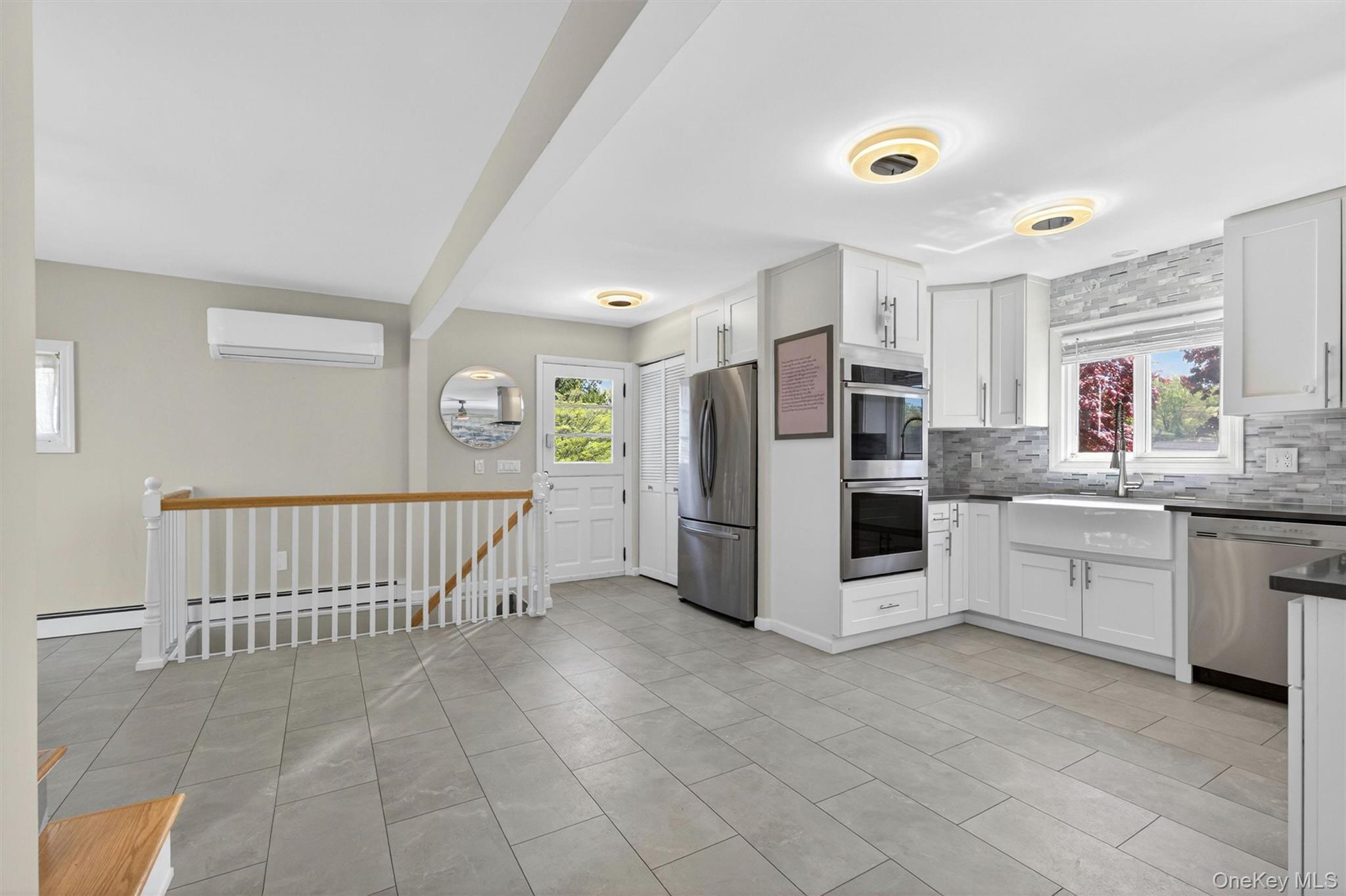 Single Family Arlington  Westchester County, NY 10548, MLS-994605-11