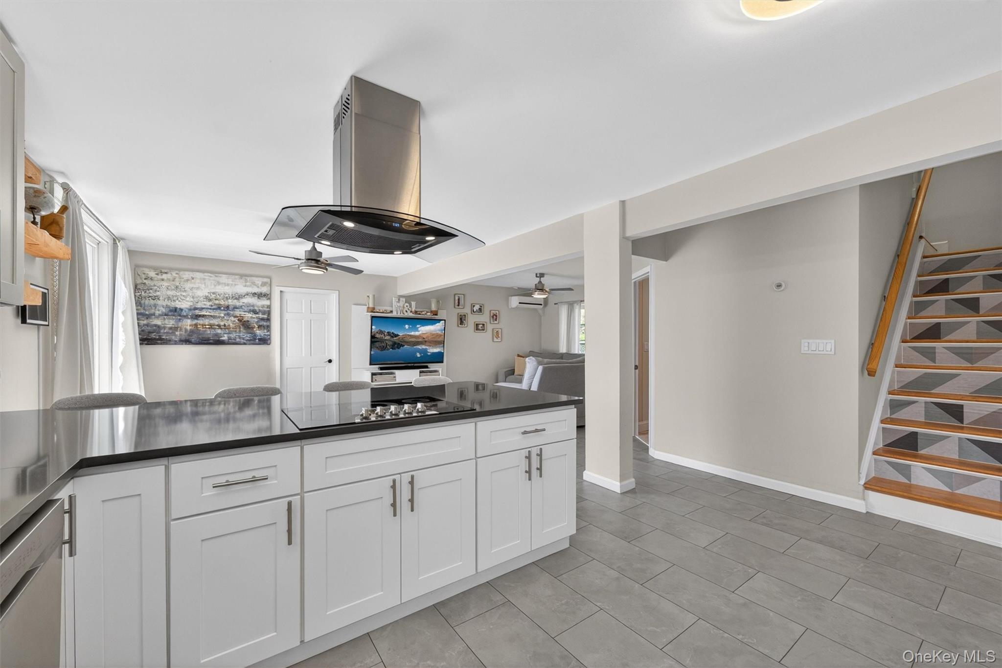 Single Family Arlington  Westchester County, NY 10548, MLS-994605-12