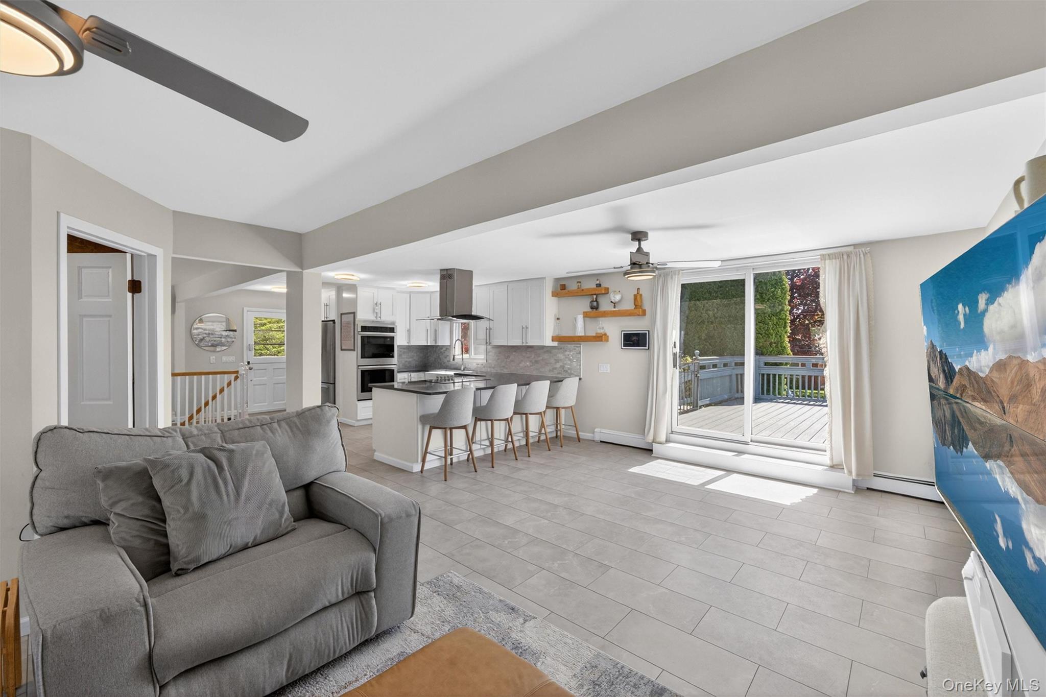 Single Family Arlington  Westchester County, NY 10548, MLS-994605-14