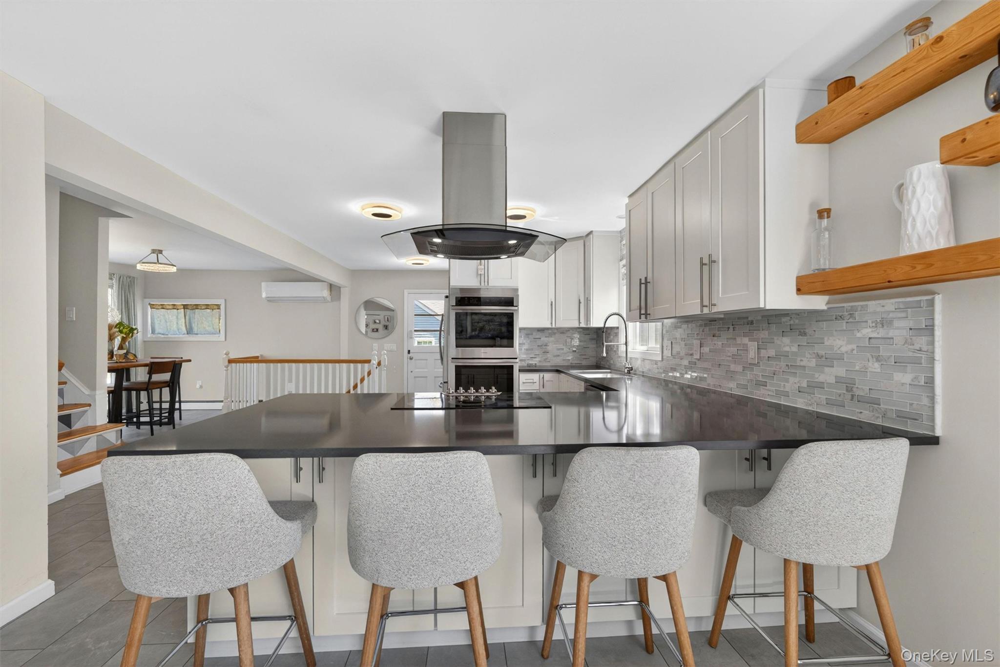 Single Family Arlington  Westchester County, NY 10548, MLS-994605-15
