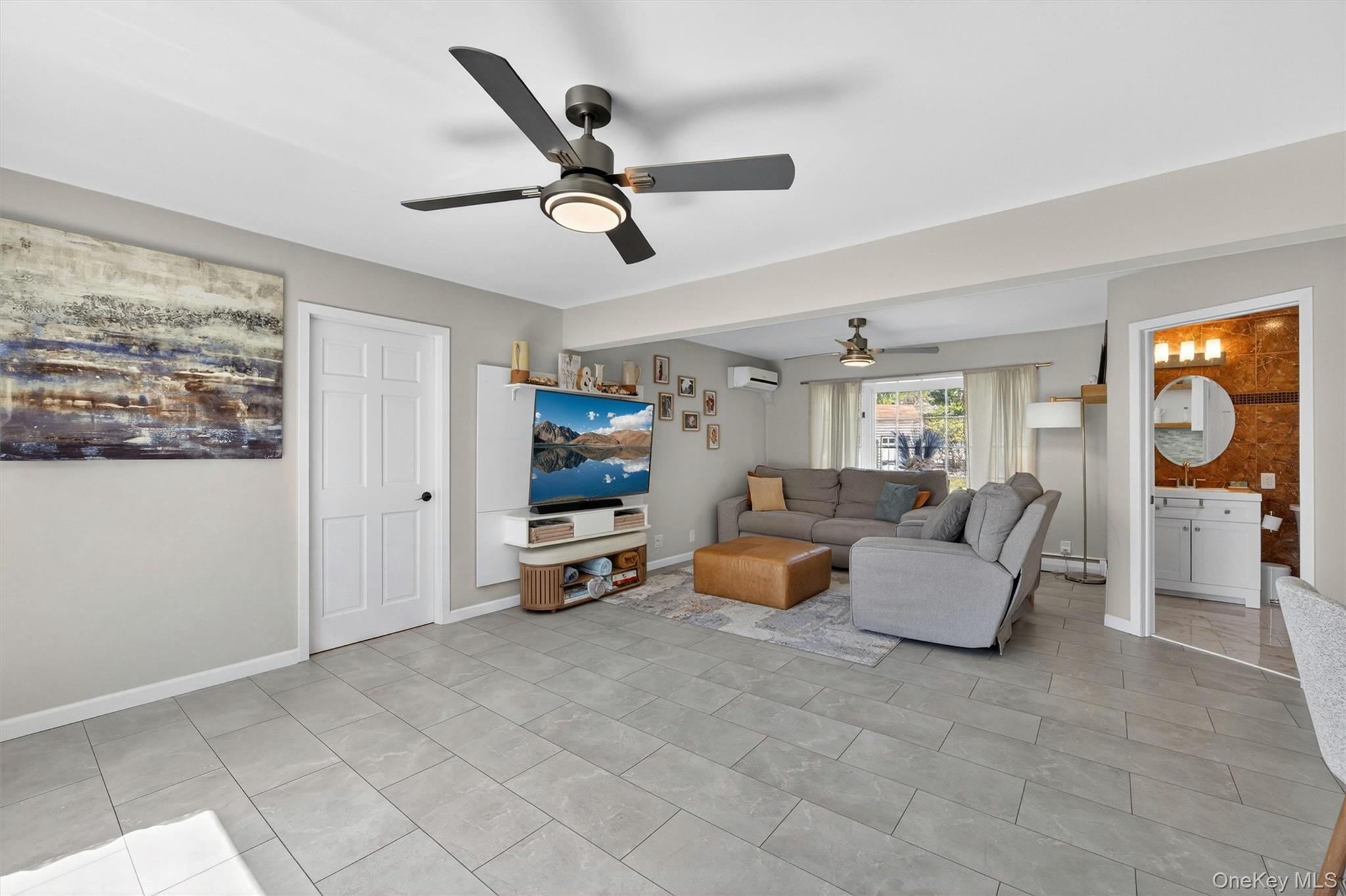 Single Family Arlington  Westchester County, NY 10548, MLS-994605-16