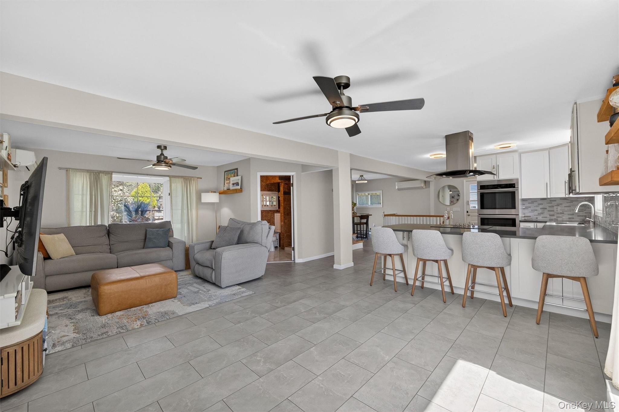 Single Family Arlington  Westchester County, NY 10548, MLS-994605-17