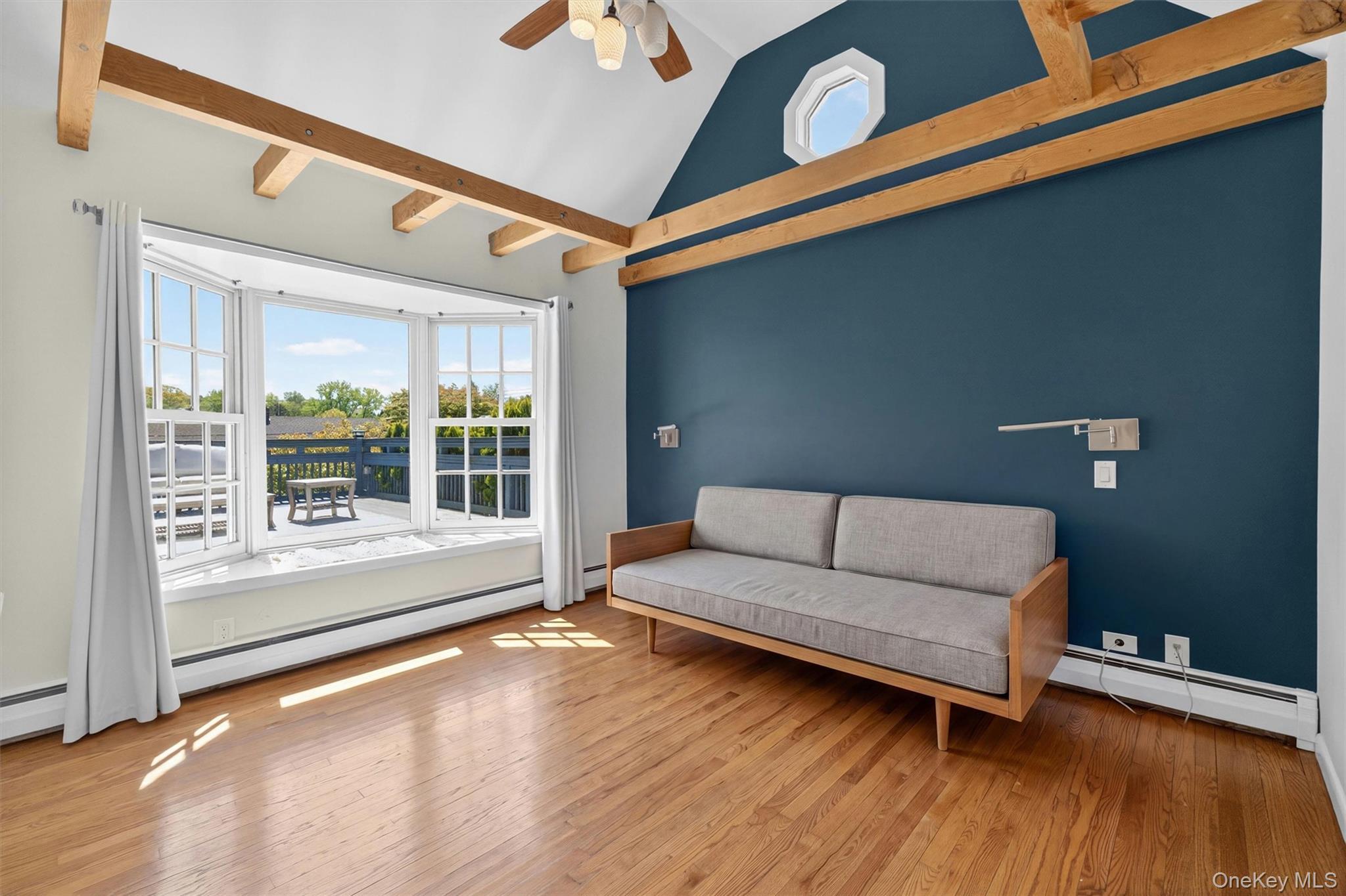 Single Family Arlington  Westchester County, NY 10548, MLS-994605-19