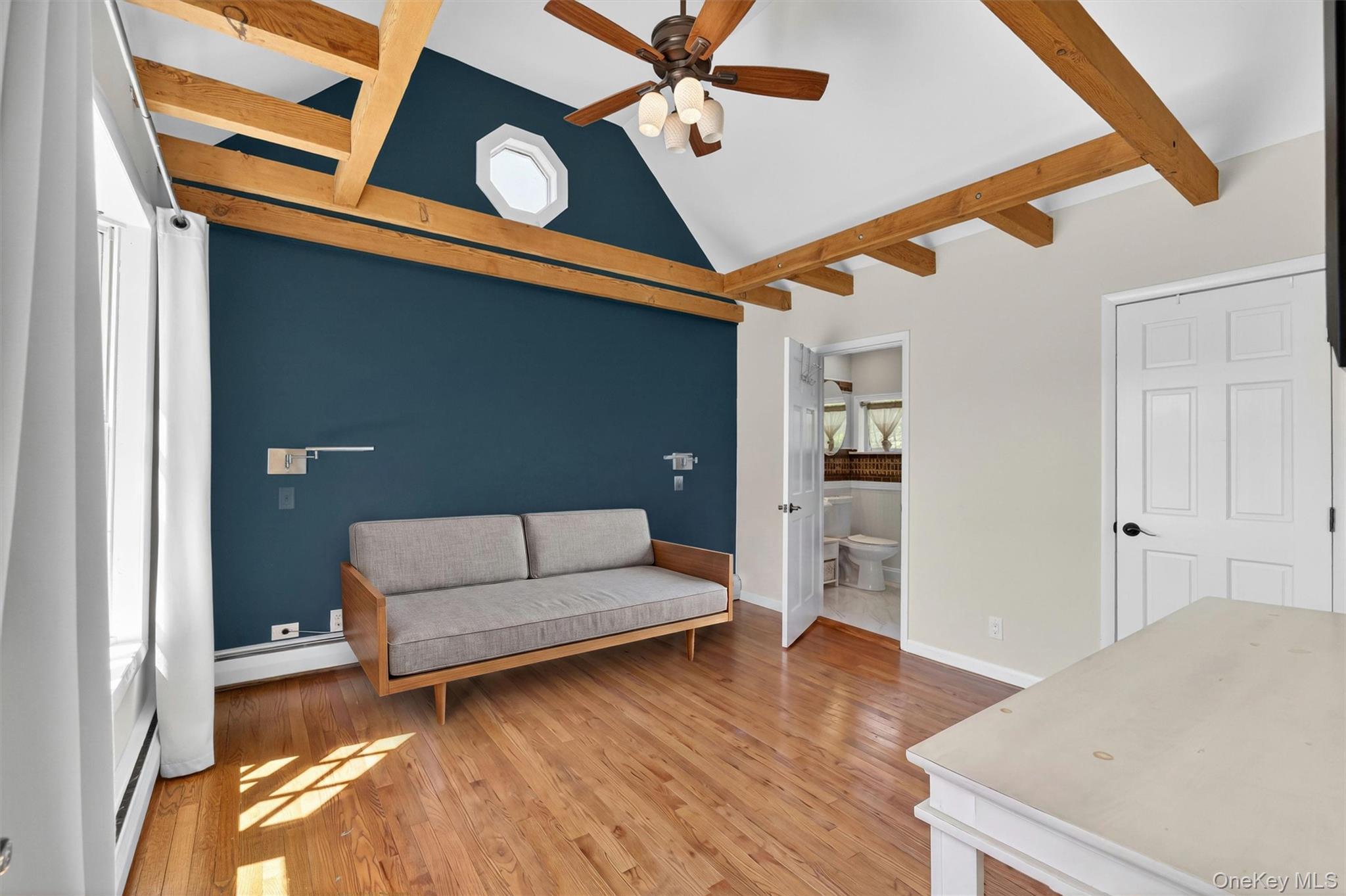 Single Family Arlington  Westchester County, NY 10548, MLS-994605-20