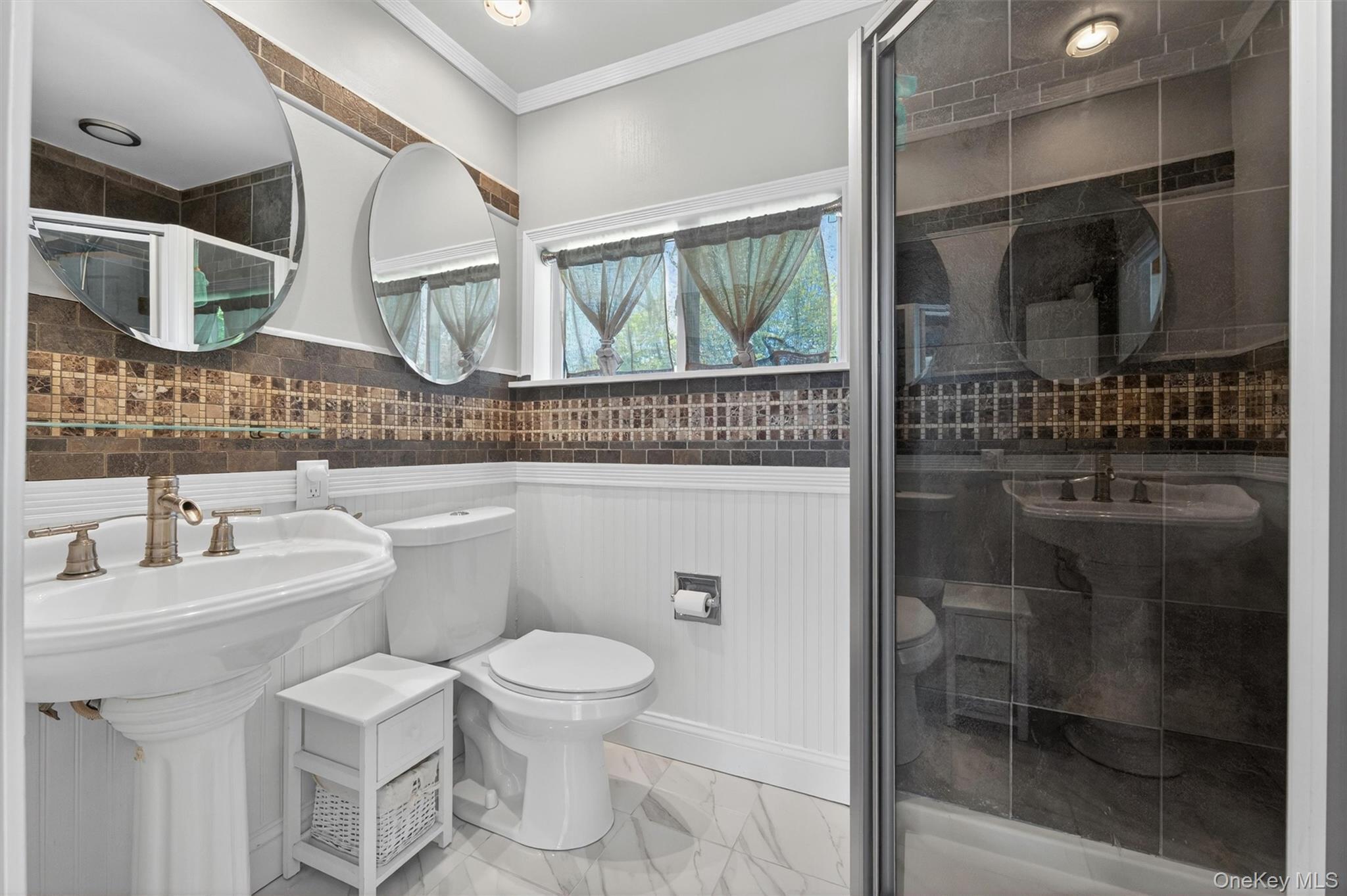 Single Family Arlington  Westchester County, NY 10548, MLS-994605-21