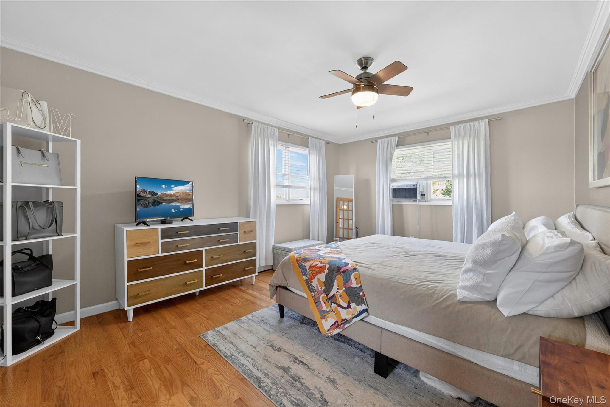 Single Family Arlington  Westchester County, NY 10548, MLS-994605-23
