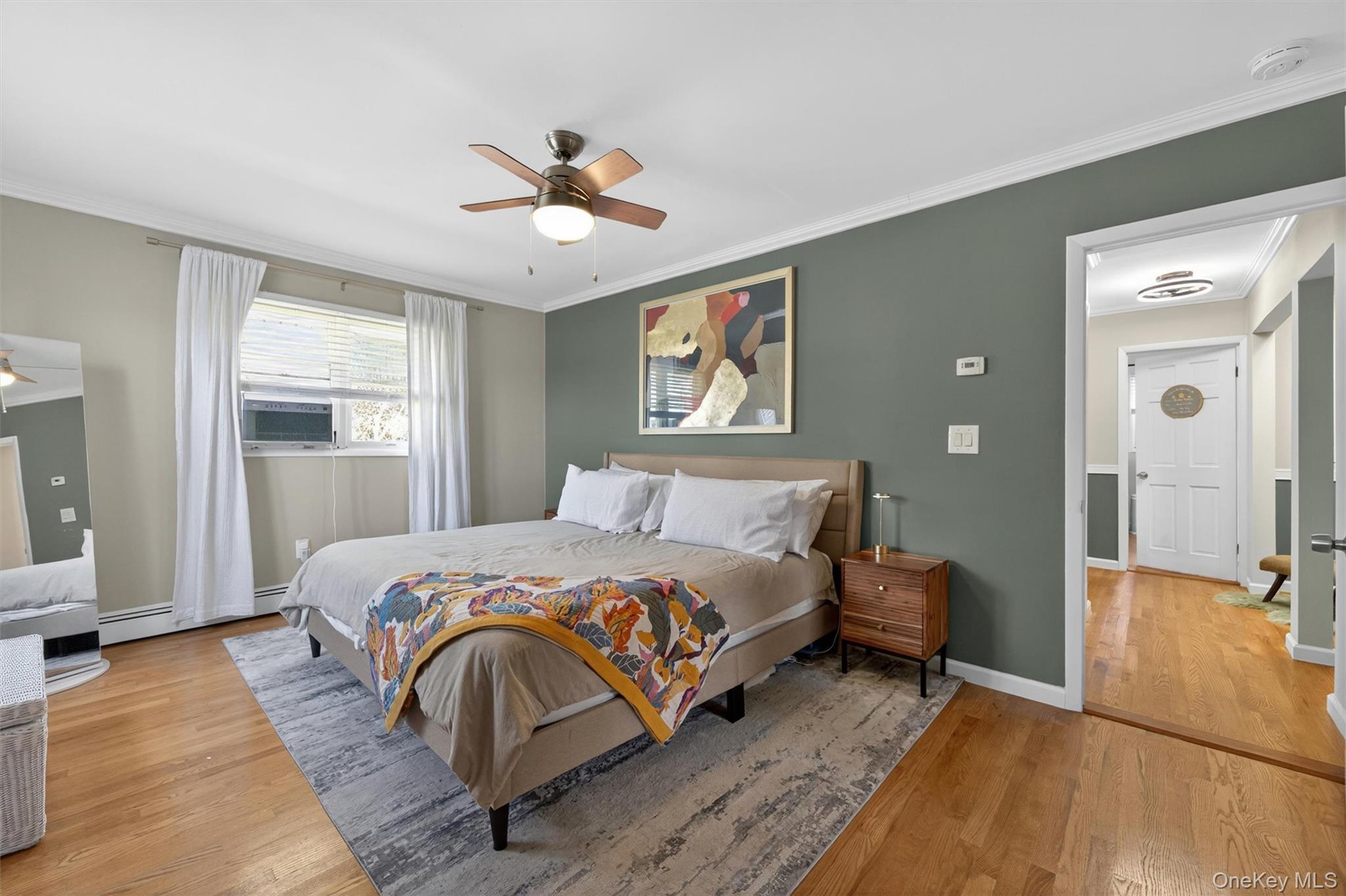 Single Family Arlington  Westchester County, NY 10548, MLS-994605-24