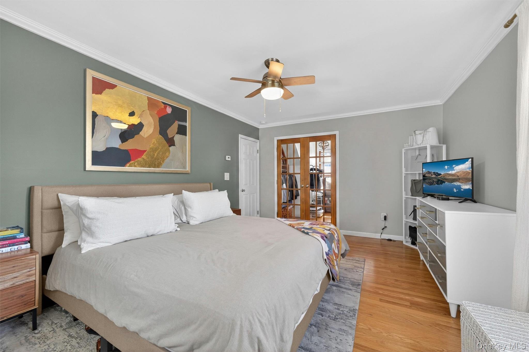 Single Family Arlington  Westchester County, NY 10548, MLS-994605-25